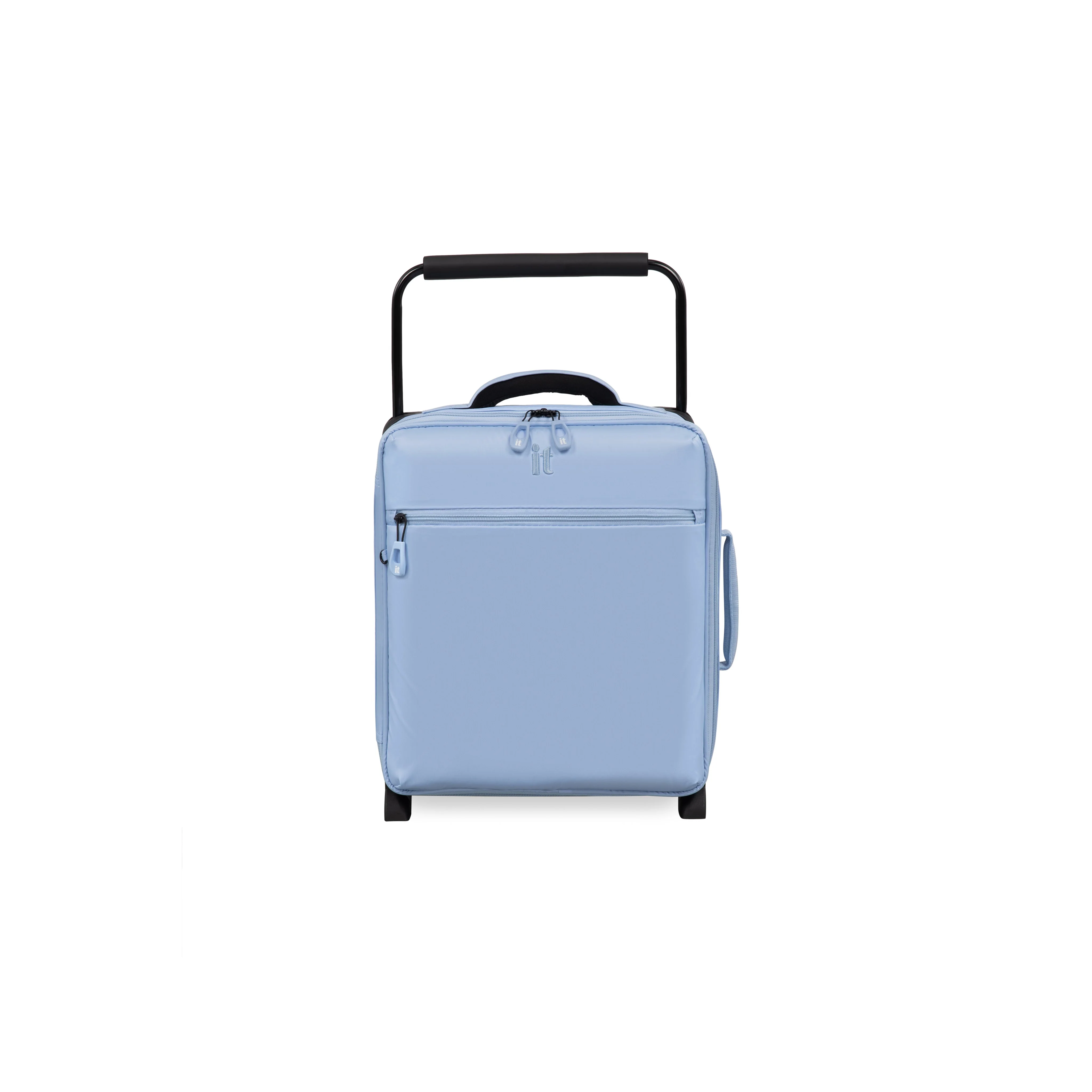 Atmospheric Wide Handle Design - 2pc Set (Skyway) - Image 4