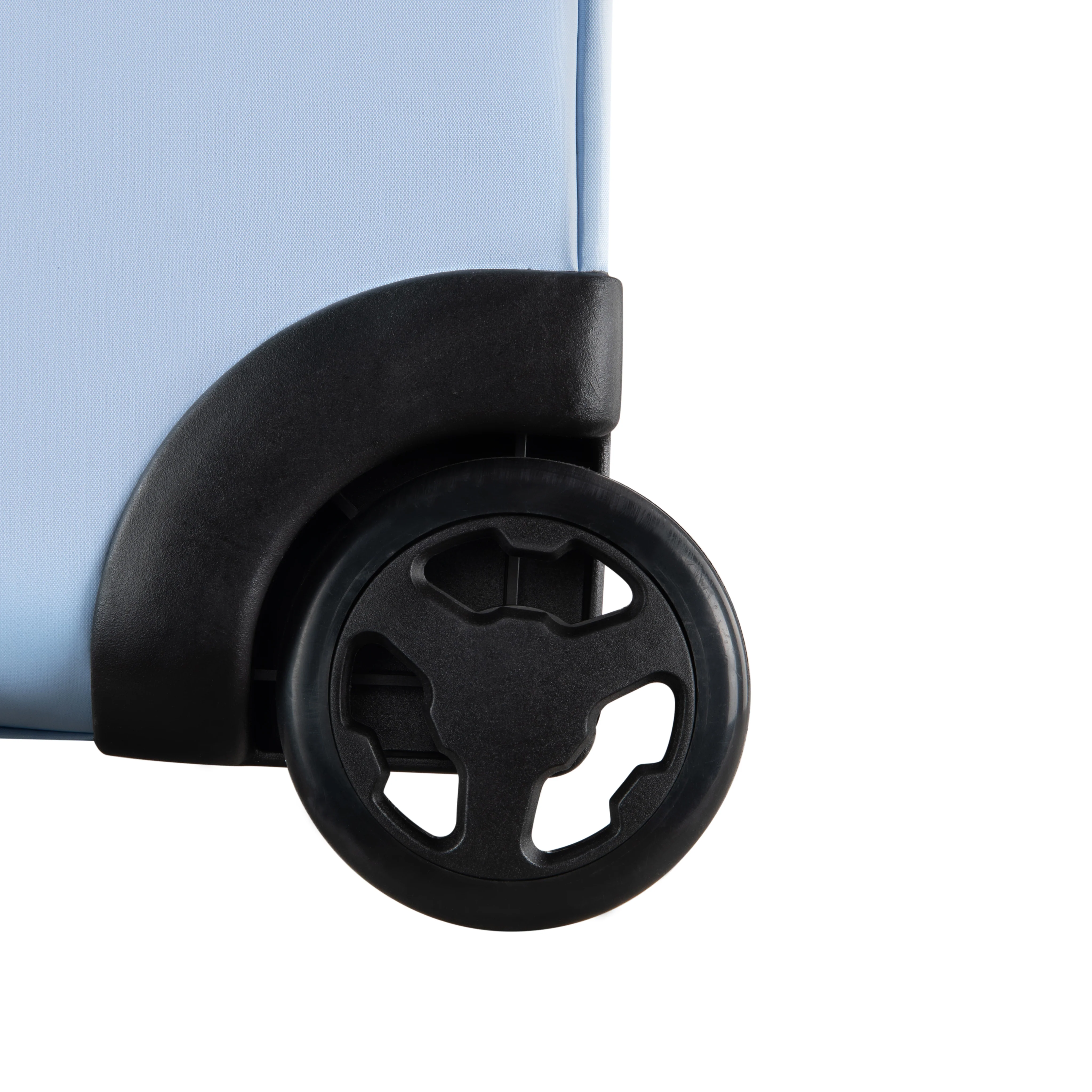 Atmospheric Wide Handle Design - 2pc Set (Skyway) - Image 9