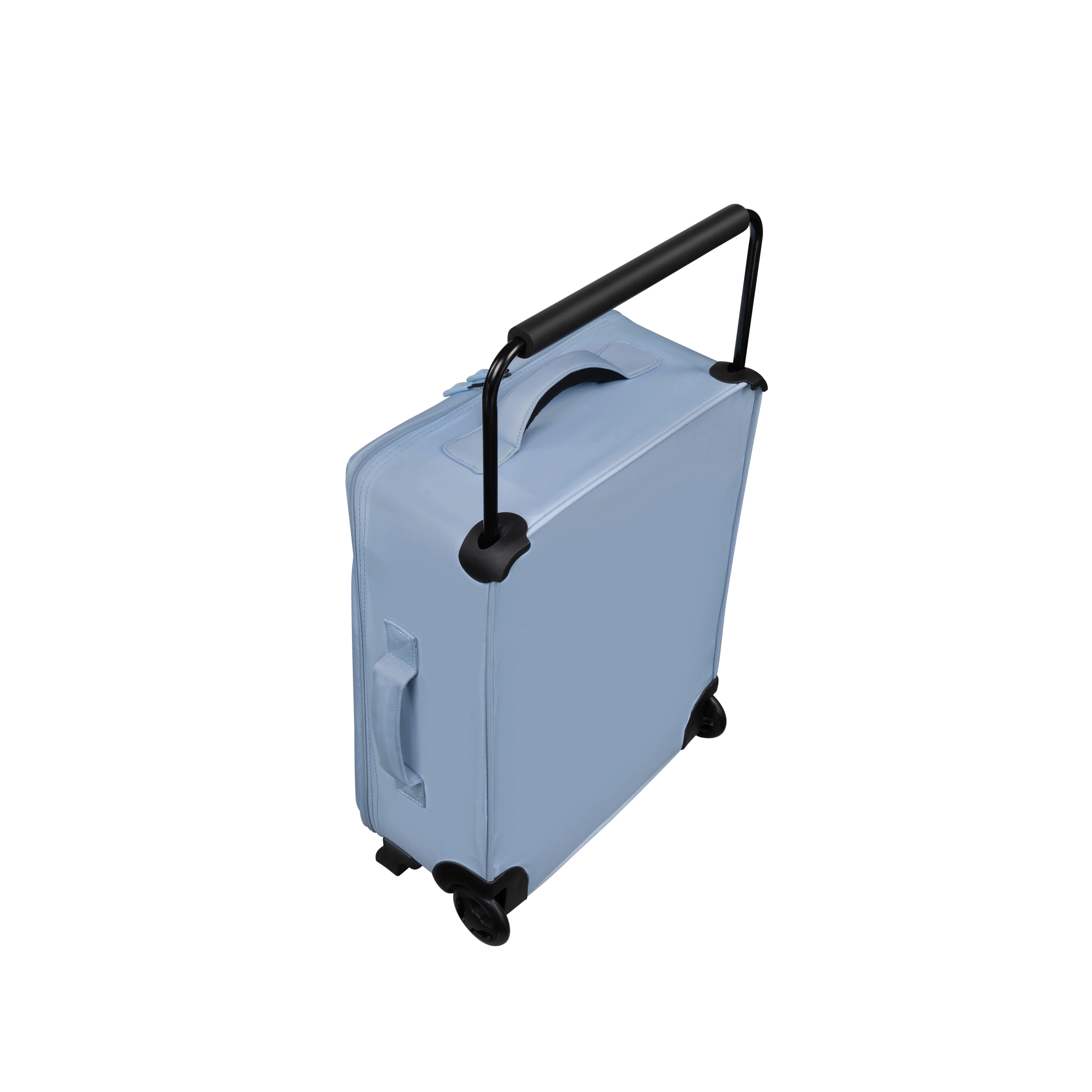 Atmospheric Wide Handle Design - 2pc Set (Skyway) - Image 7