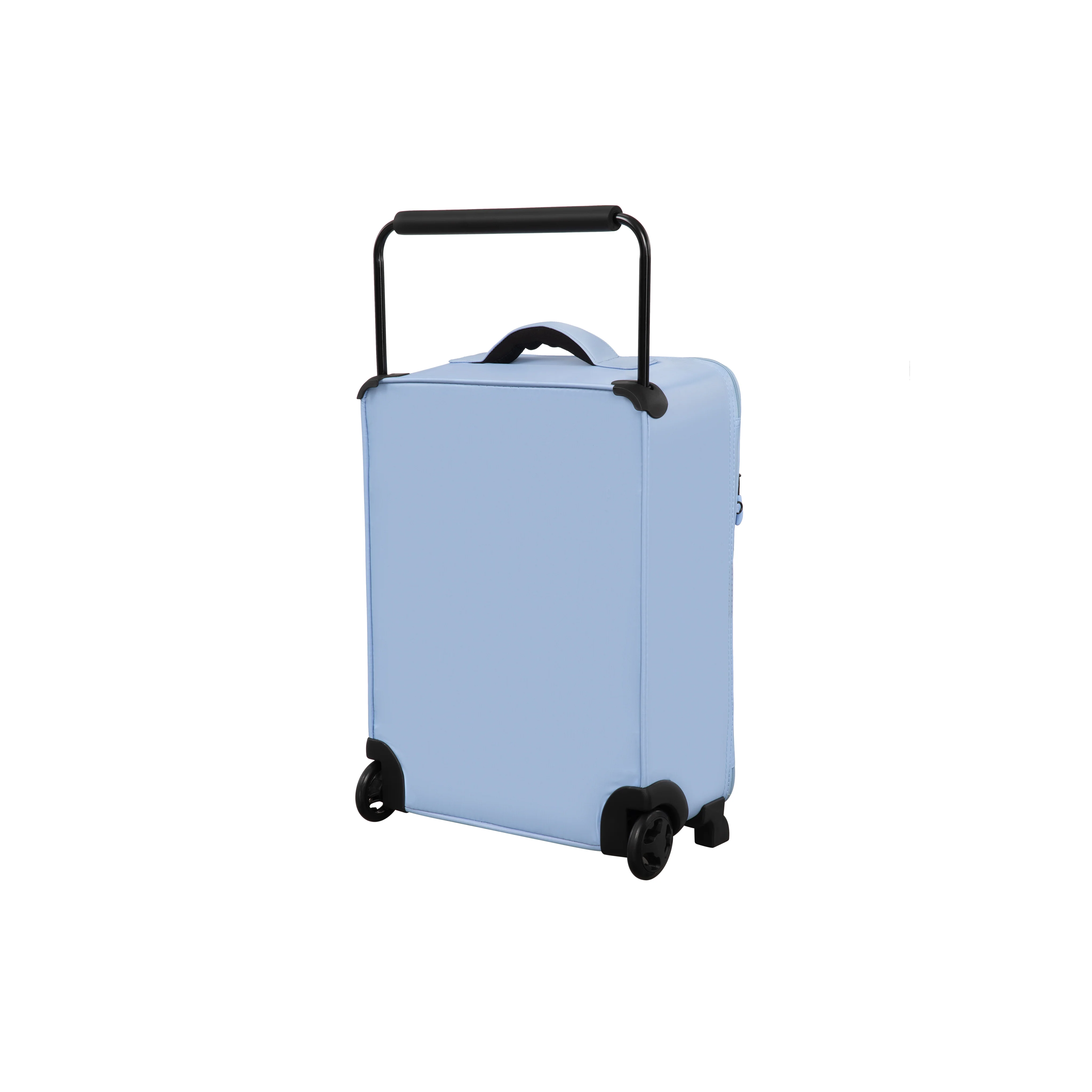 Atmospheric Wide Handle Design - 2pc Set (Skyway) - Image 8