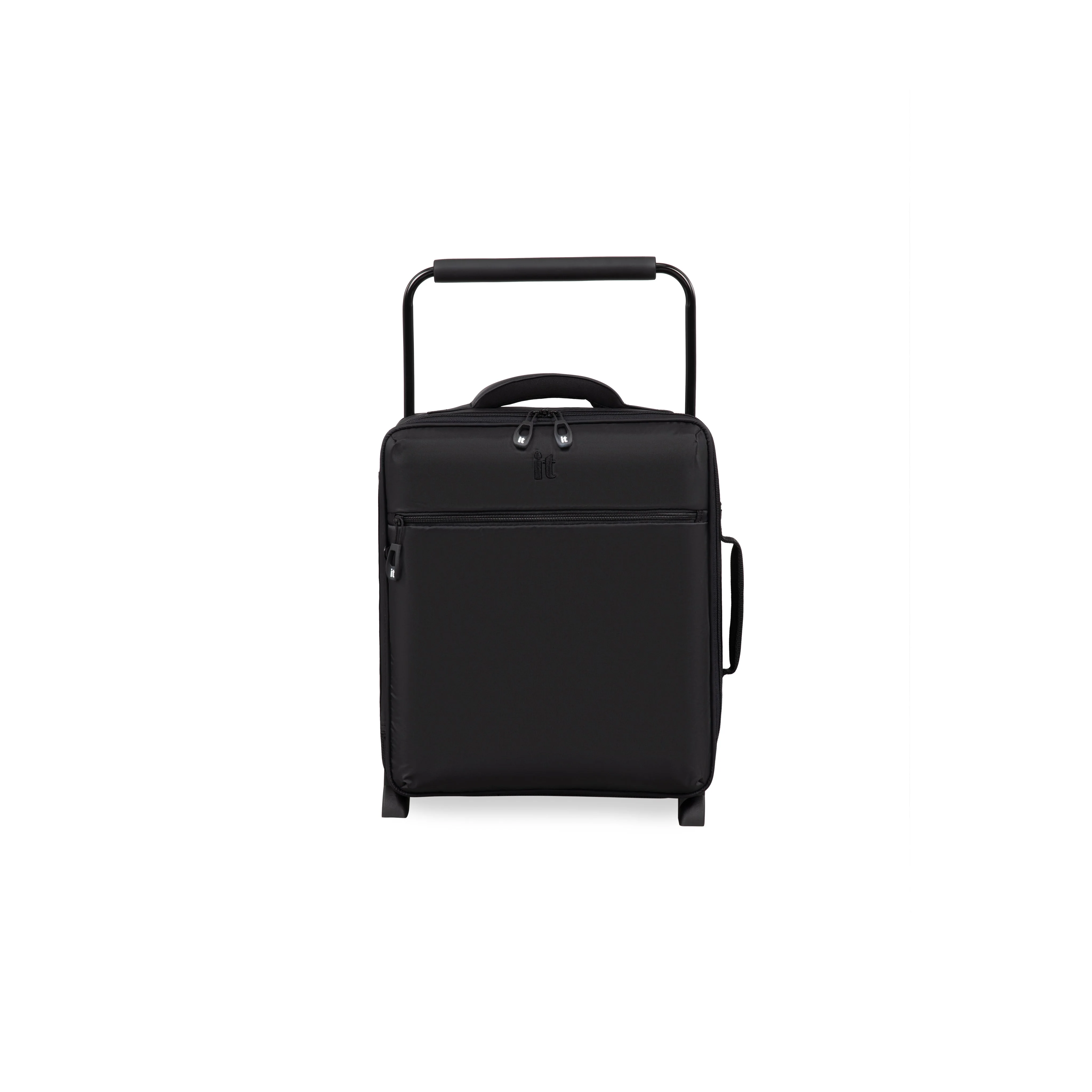 Atmospheric Wide Handle Design - 2pc Set (Black) - Image 4