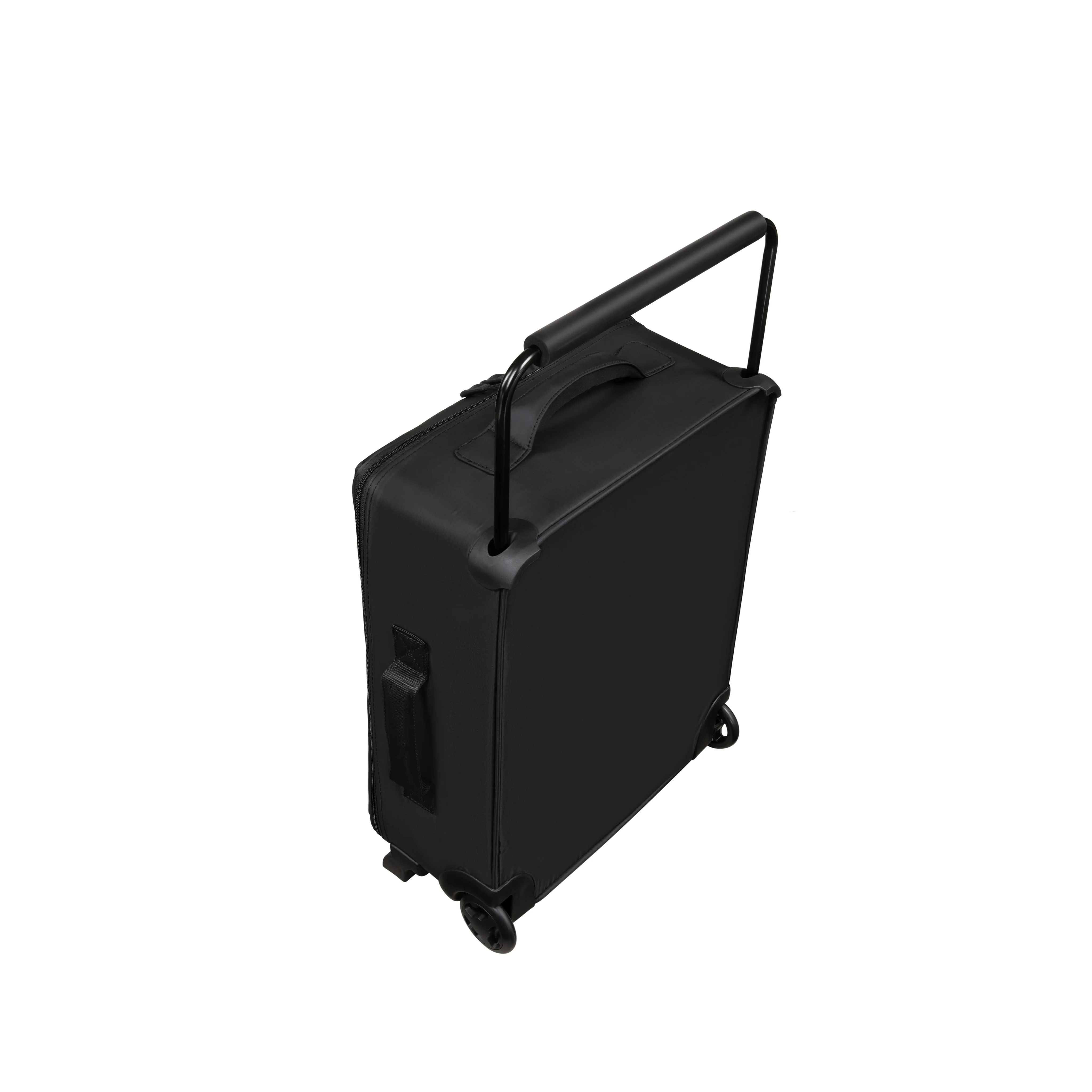Atmospheric Wide Handle Design - 2pc Set (Black) - Image 7