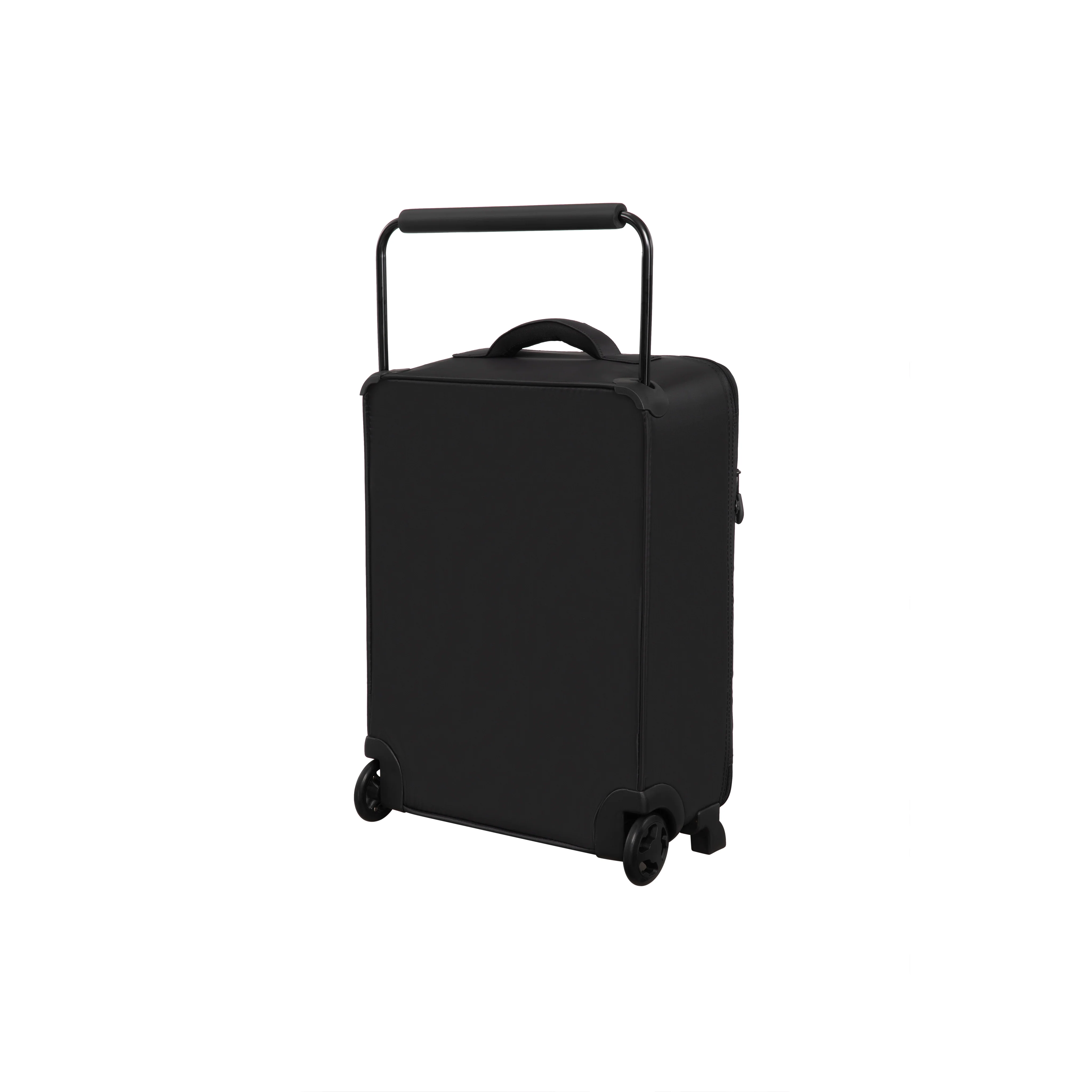 Atmospheric Wide Handle Design - 2pc Set (Black) - Image 8