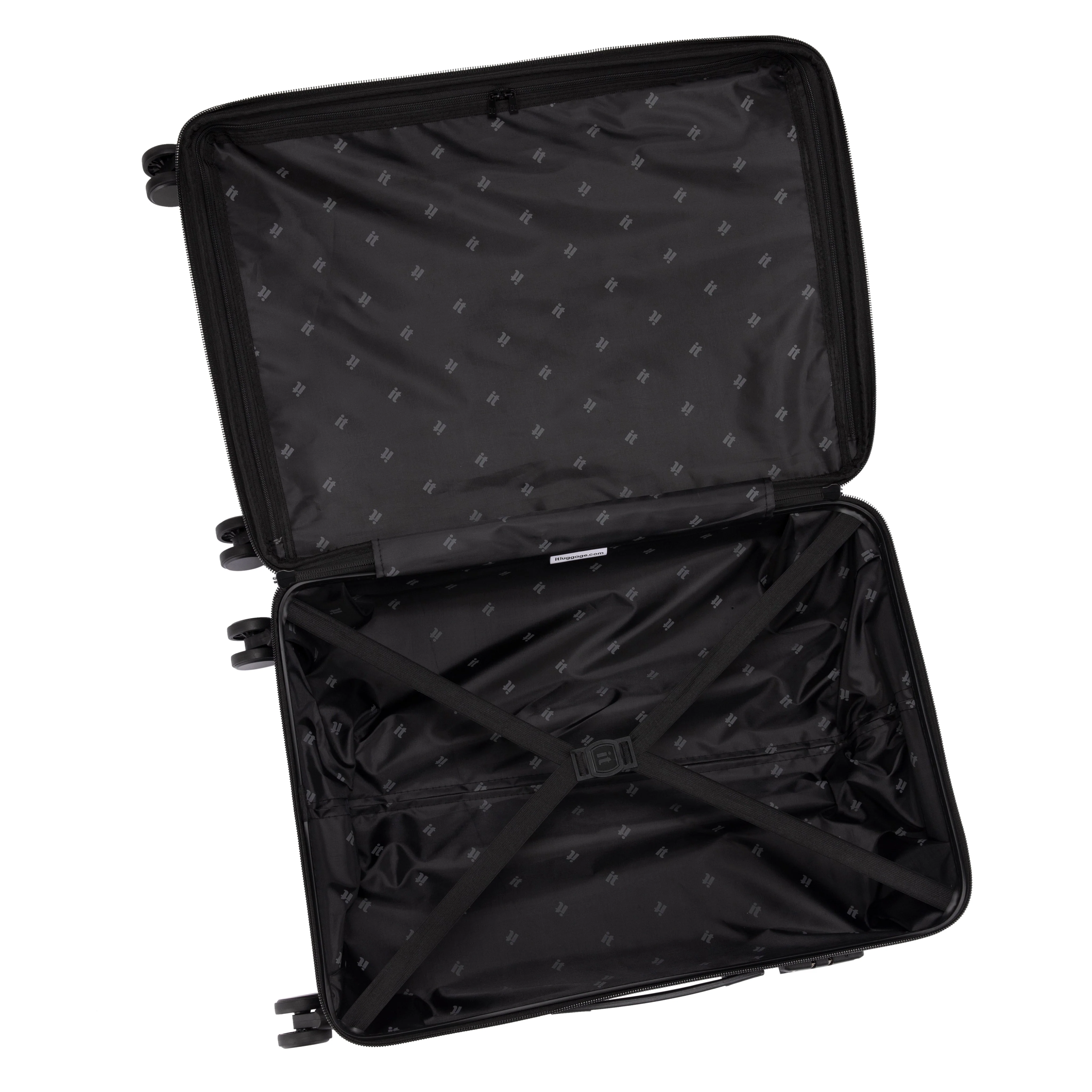 Attuned - 3pc Set (Charcoal) - Image 17