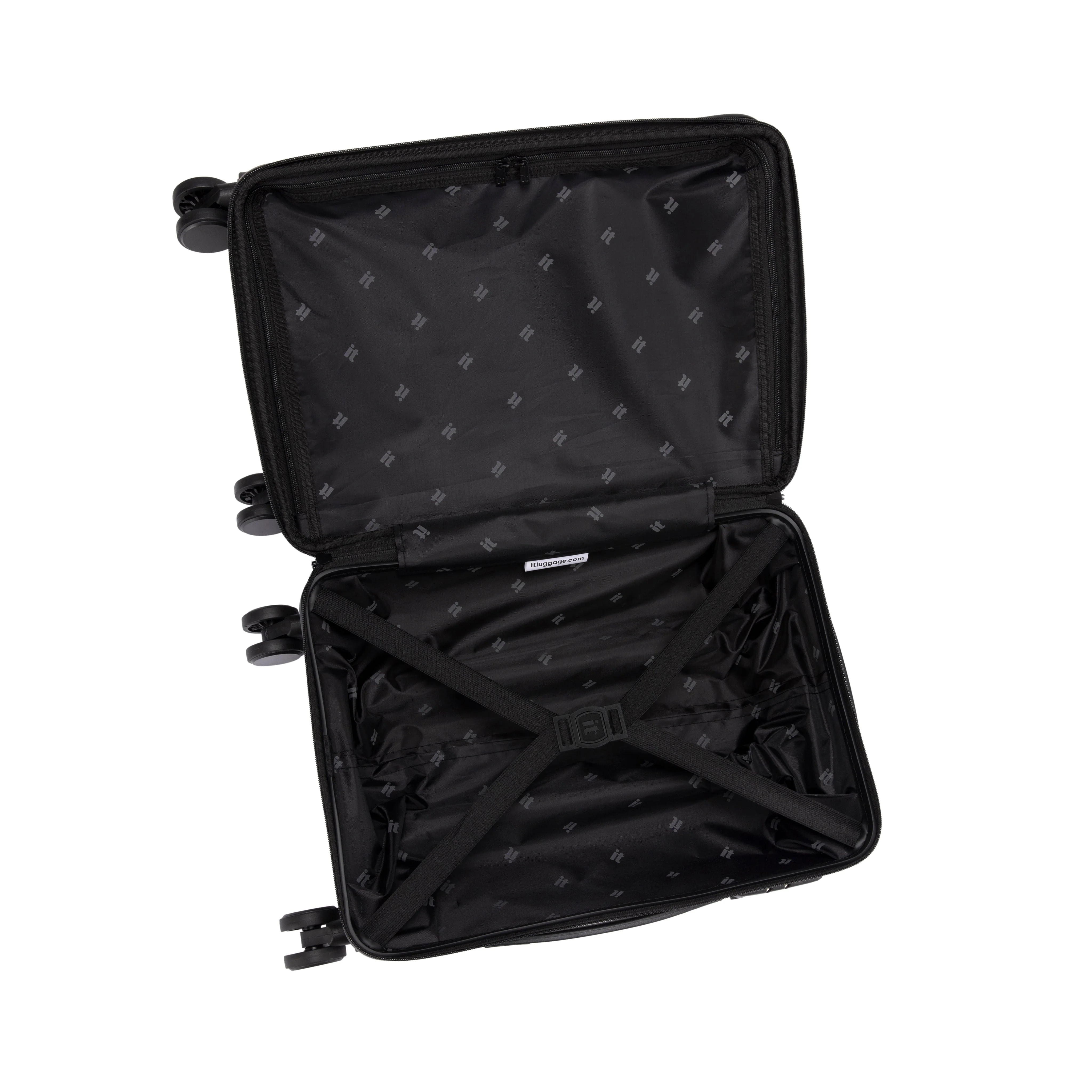 Attuned - 3pc Set (Charcoal) - Image 18