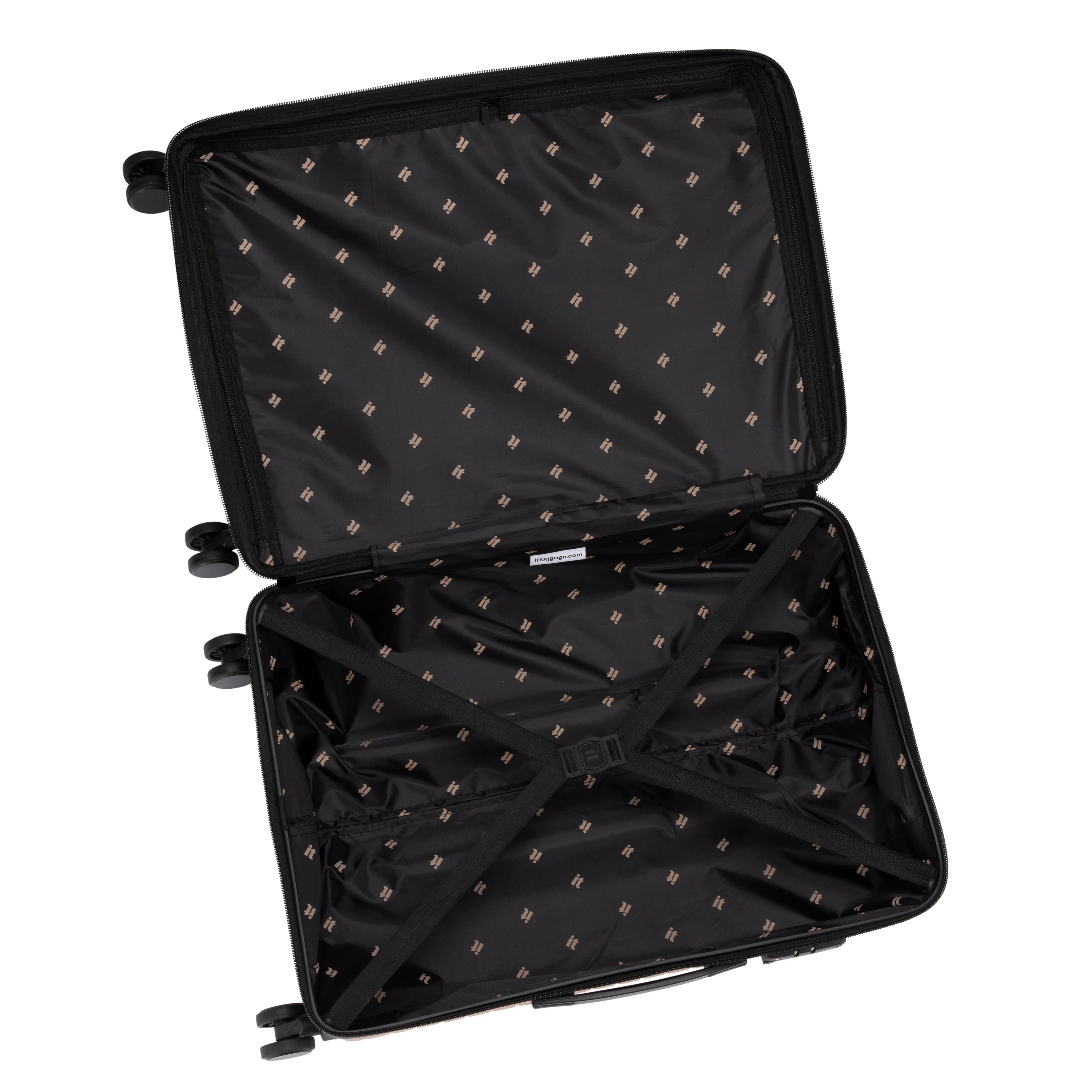 Attuned - 3pc Set (Toasted Almond) - Image 15