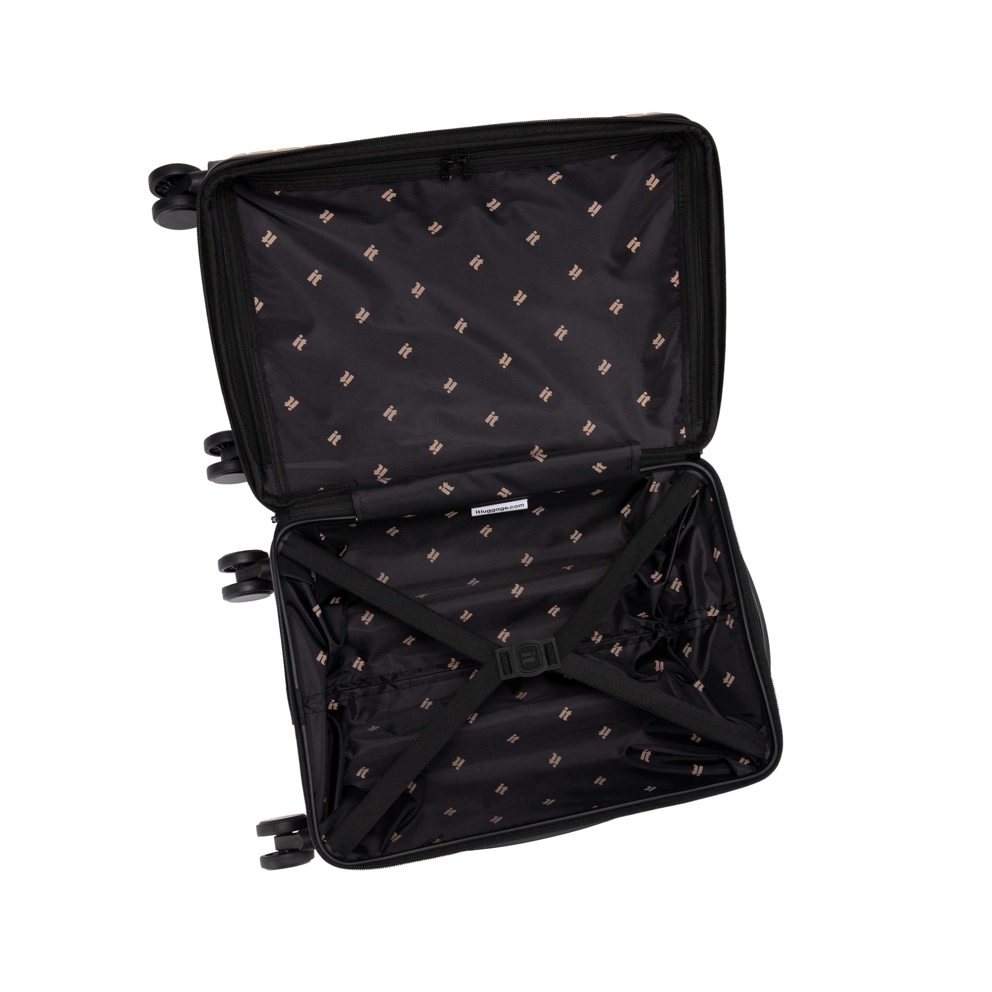 Attuned - 3pc Set (Toasted Almond) - Image 16