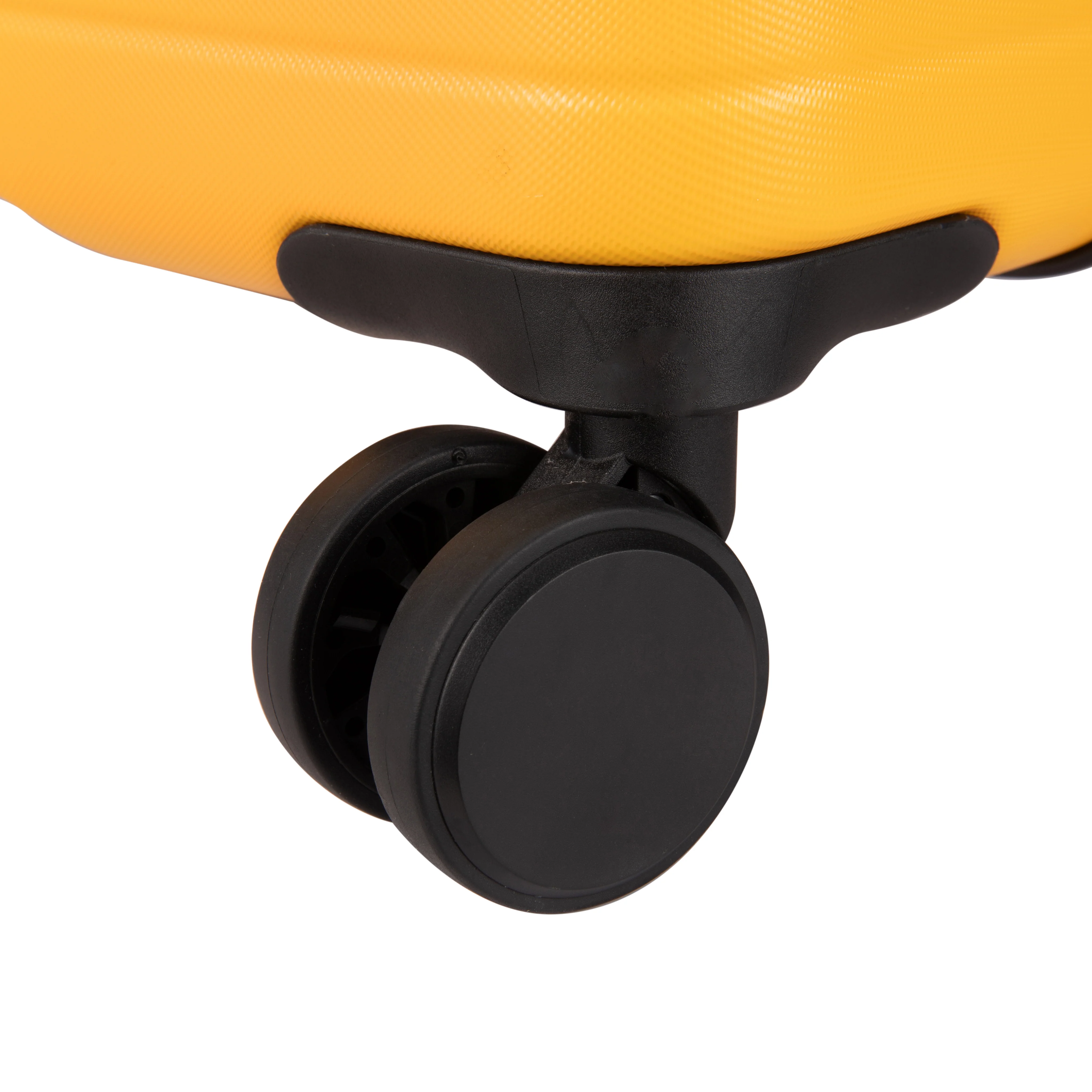 Attuned - 3pc Set (Yellow) - Image 3