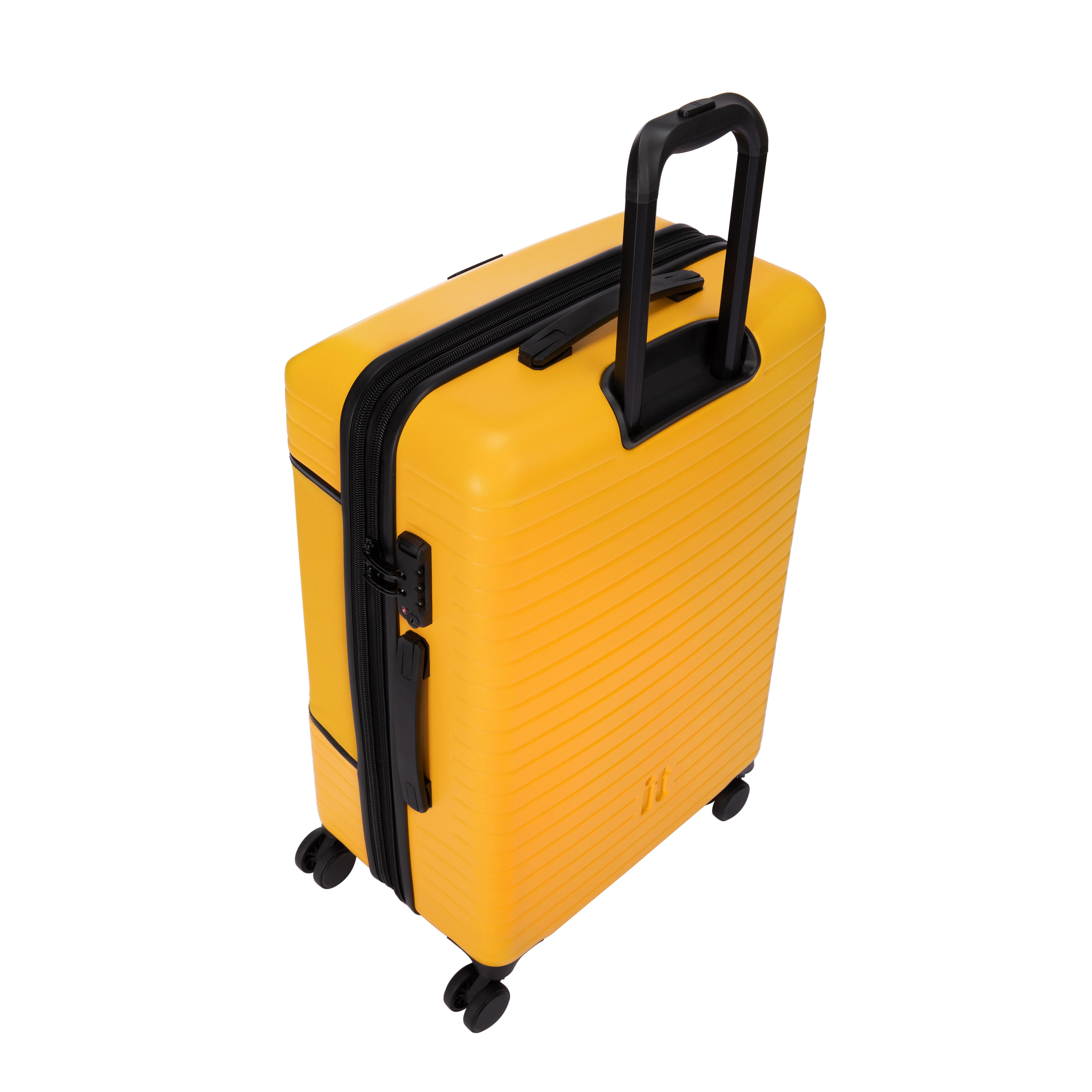 Attuned - 3pc Set (Yellow) - Image 8