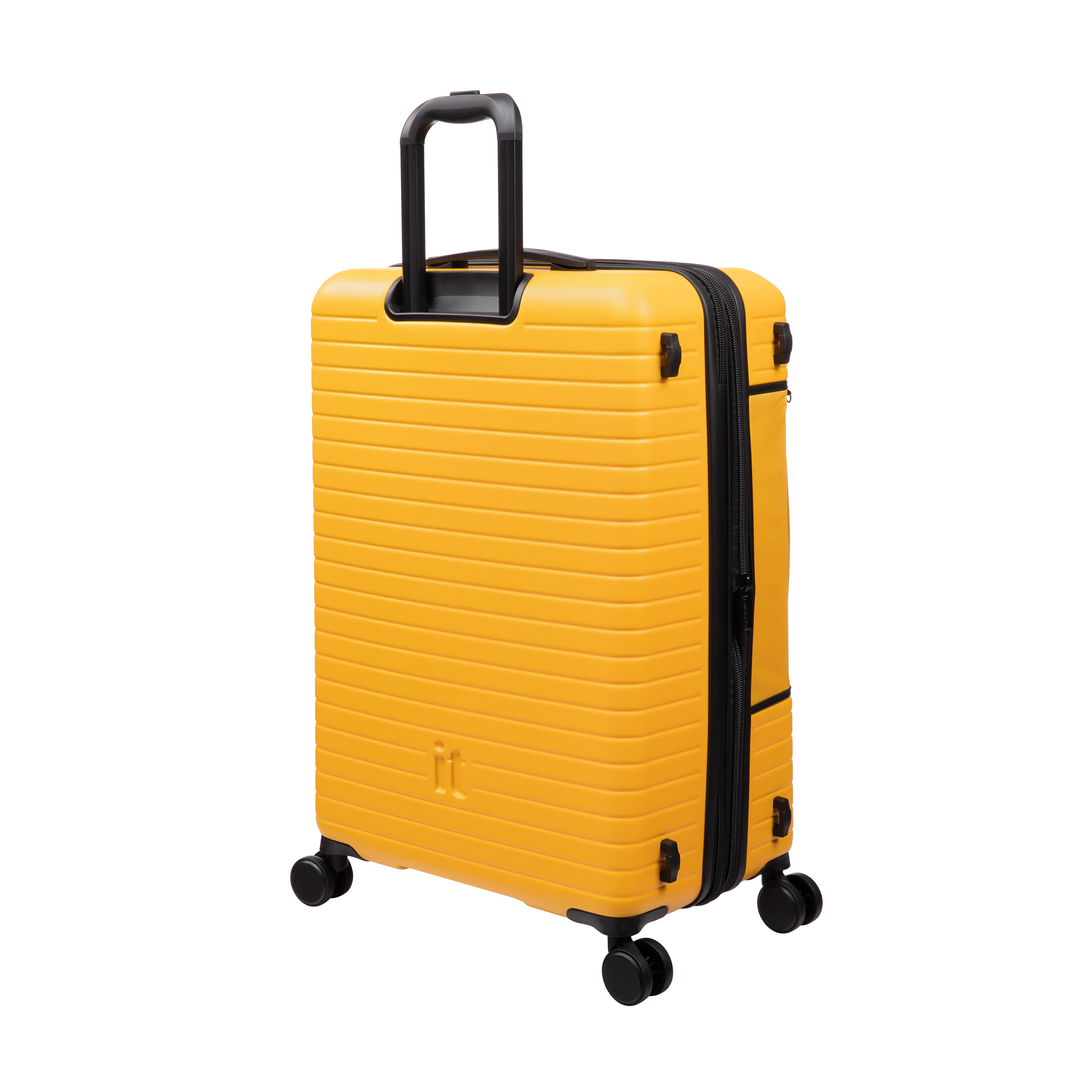 Attuned - 3pc Set (Yellow) - Image 9