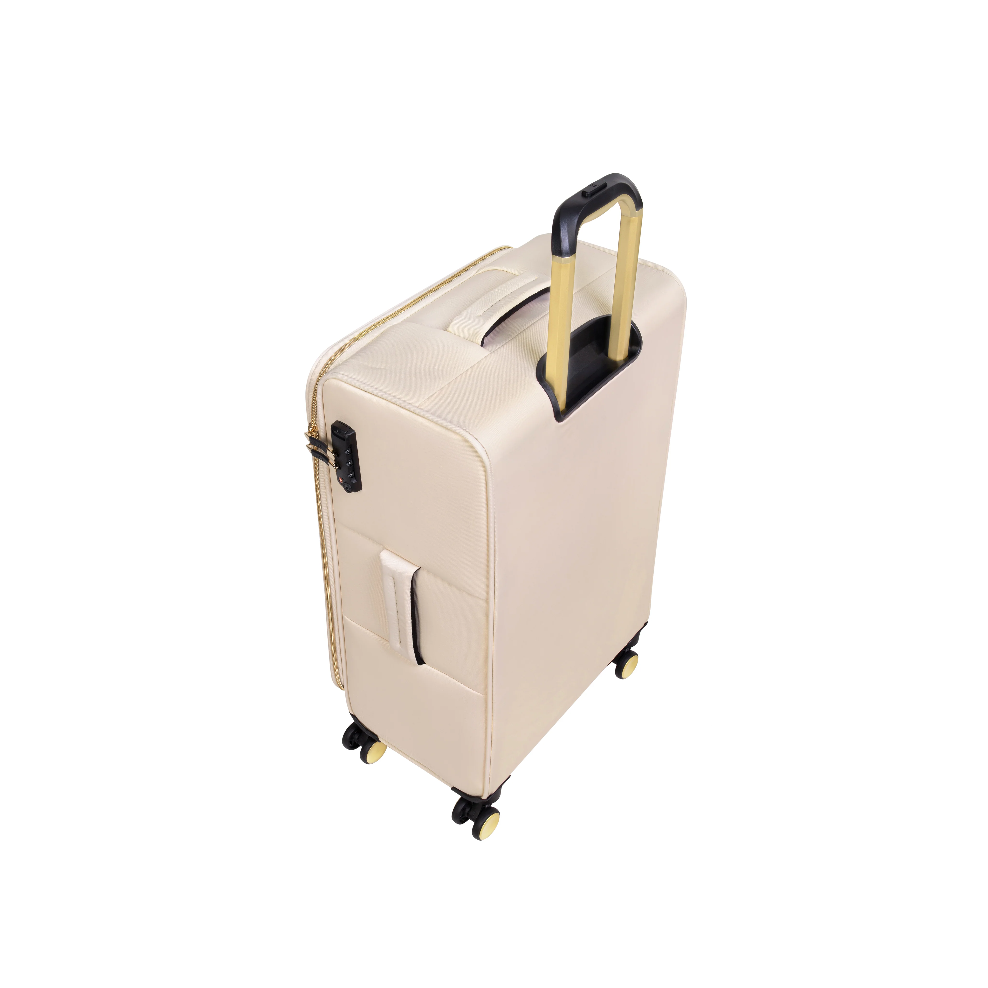 Bewitching - 3pc Set (Macadamia) - Image 11