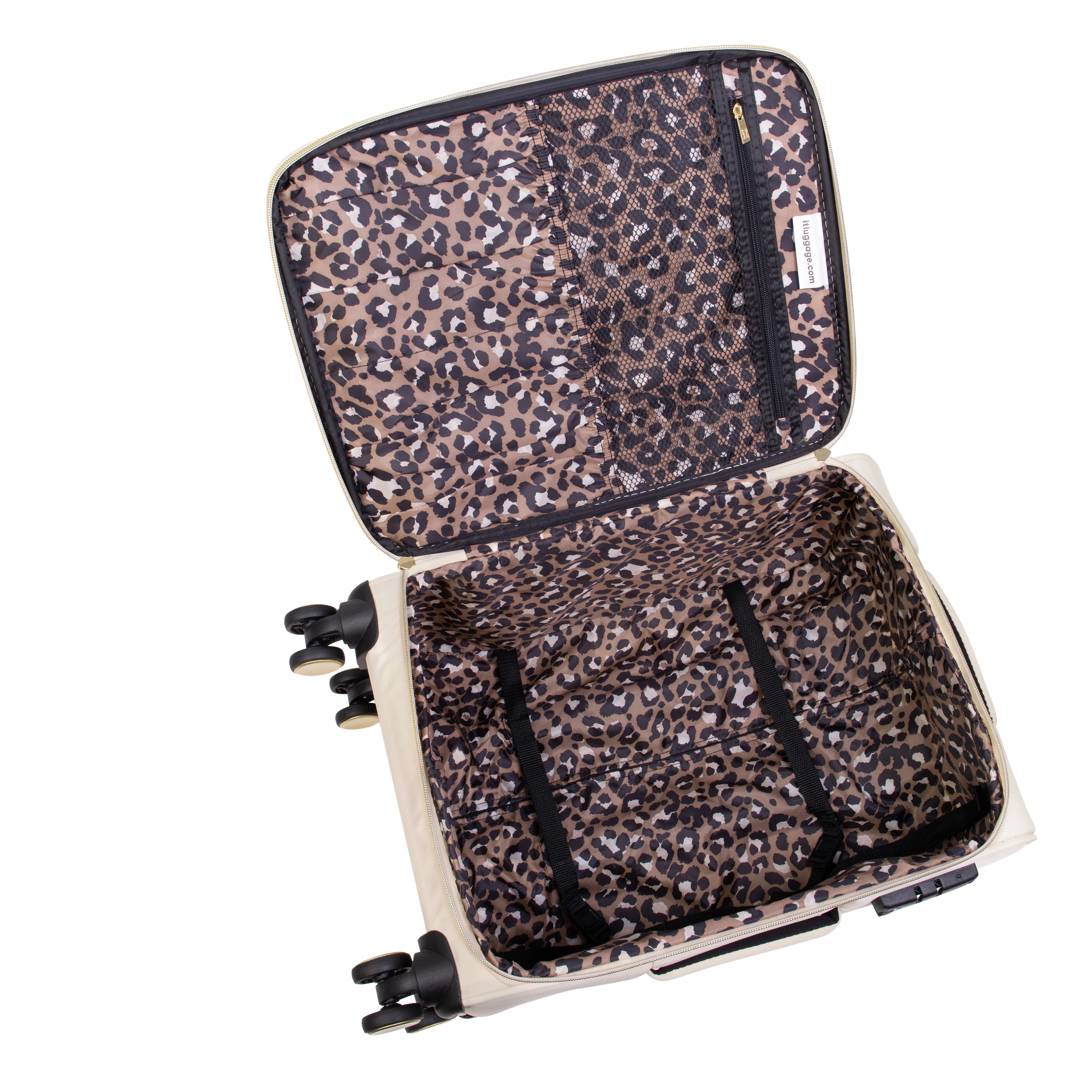Bewitching - 3pc Set (Macadamia) - Image 14
