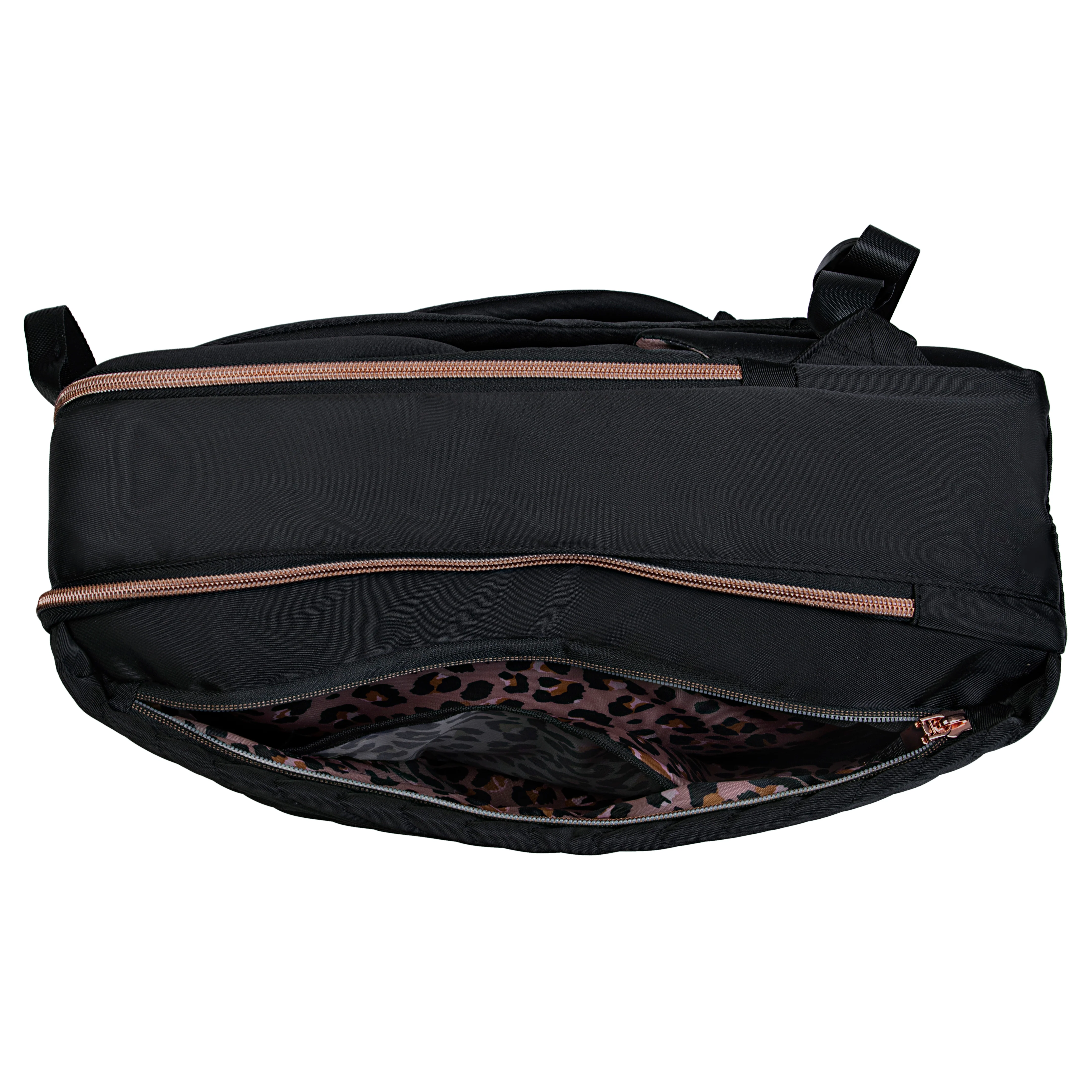 Bewitching - Backpack (Black) - Image 11