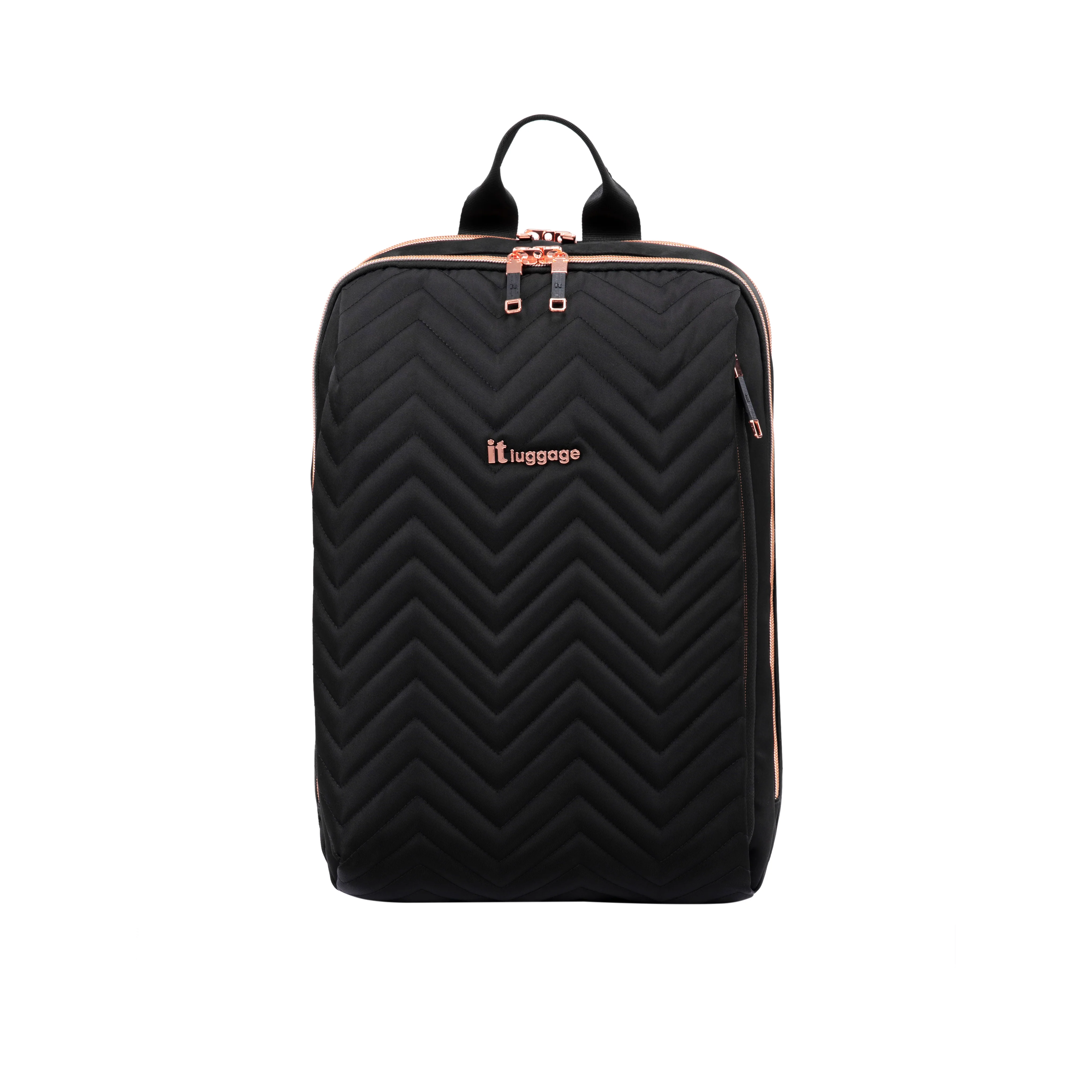 Bewitching - Backpack (Black) - Image 3