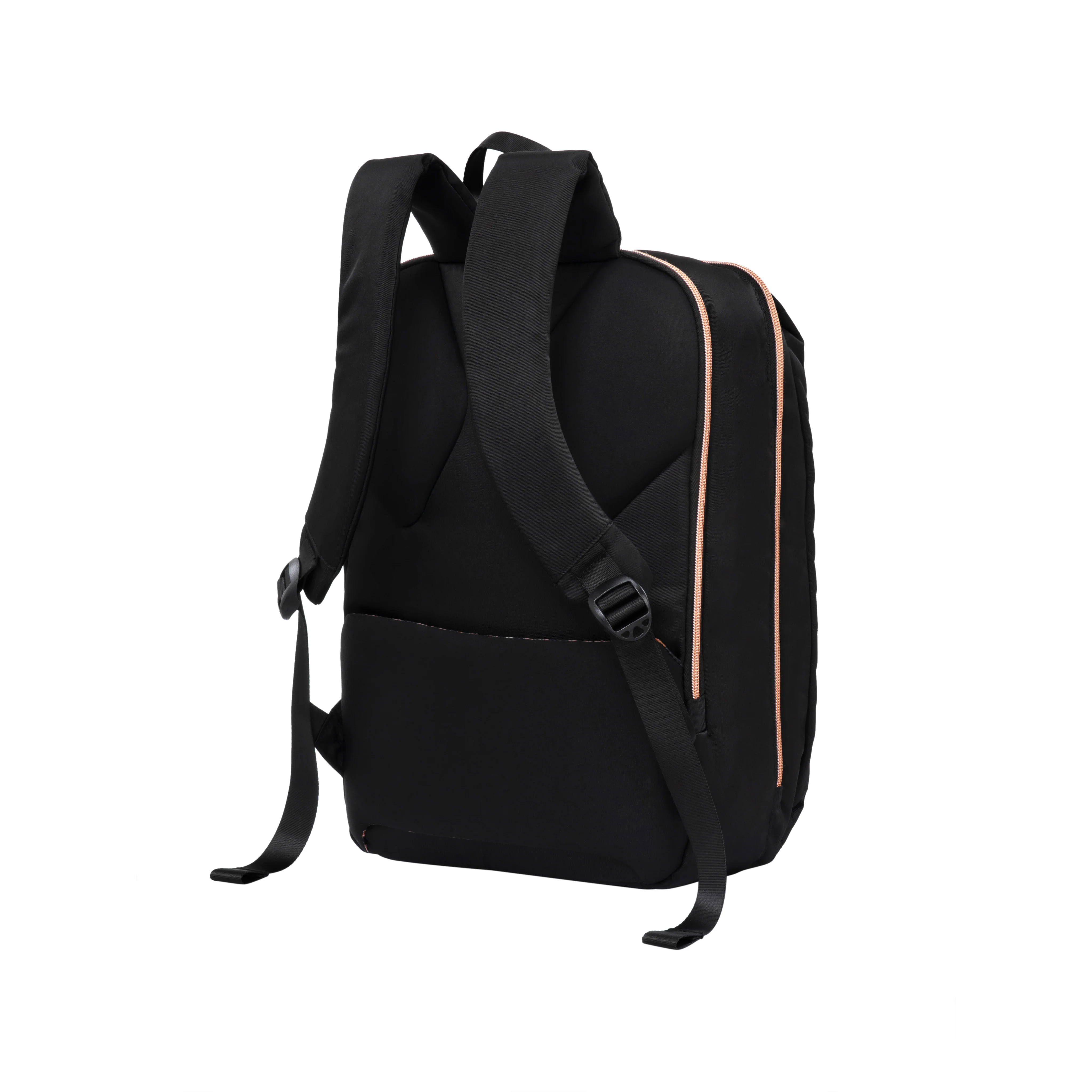 Bewitching - Backpack (Black) - Image 6