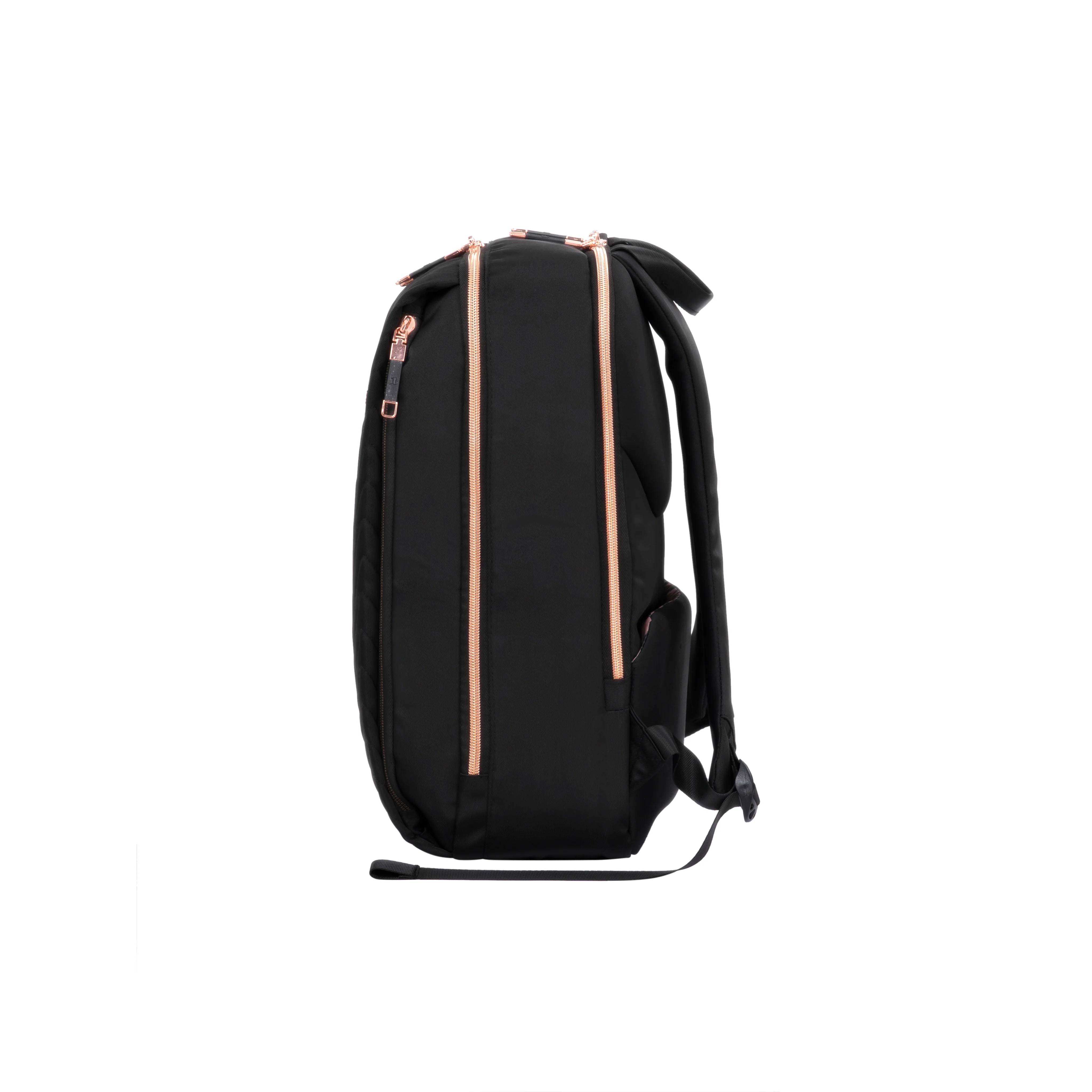 Bewitching - Backpack (Black) - Image 7