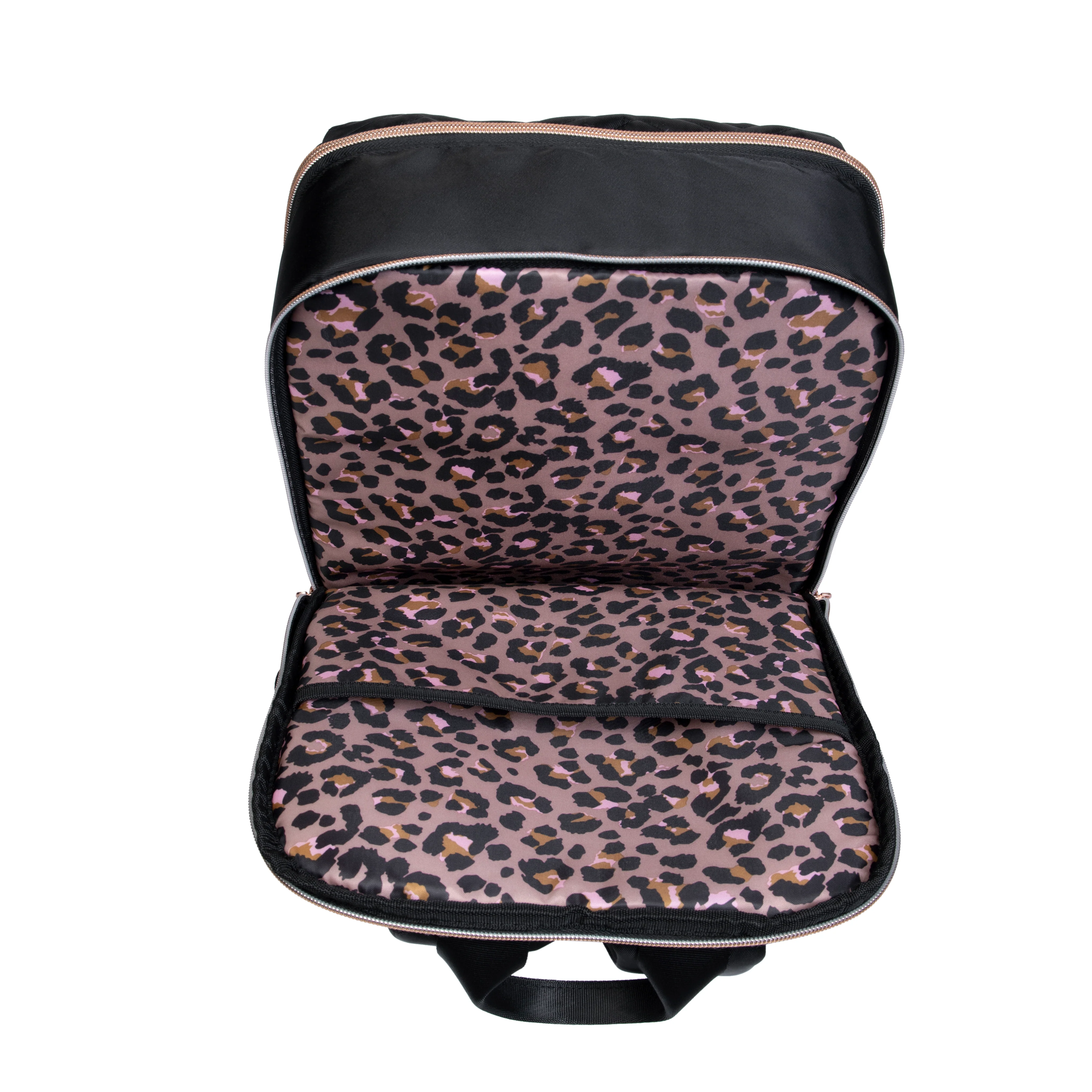 Bewitching - Backpack (Black) - Image 8