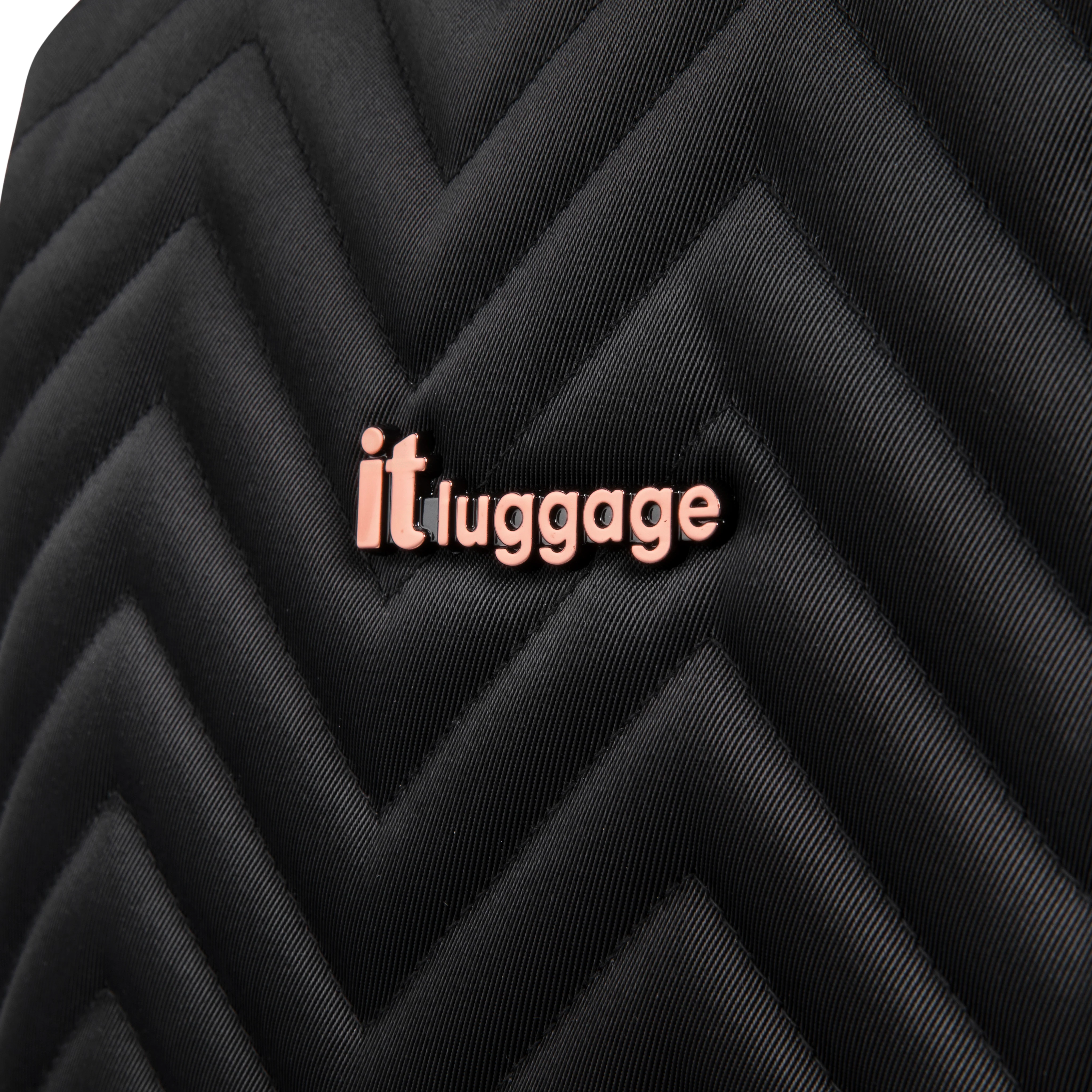 Bewitching - Backpack (Black) - Image 9
