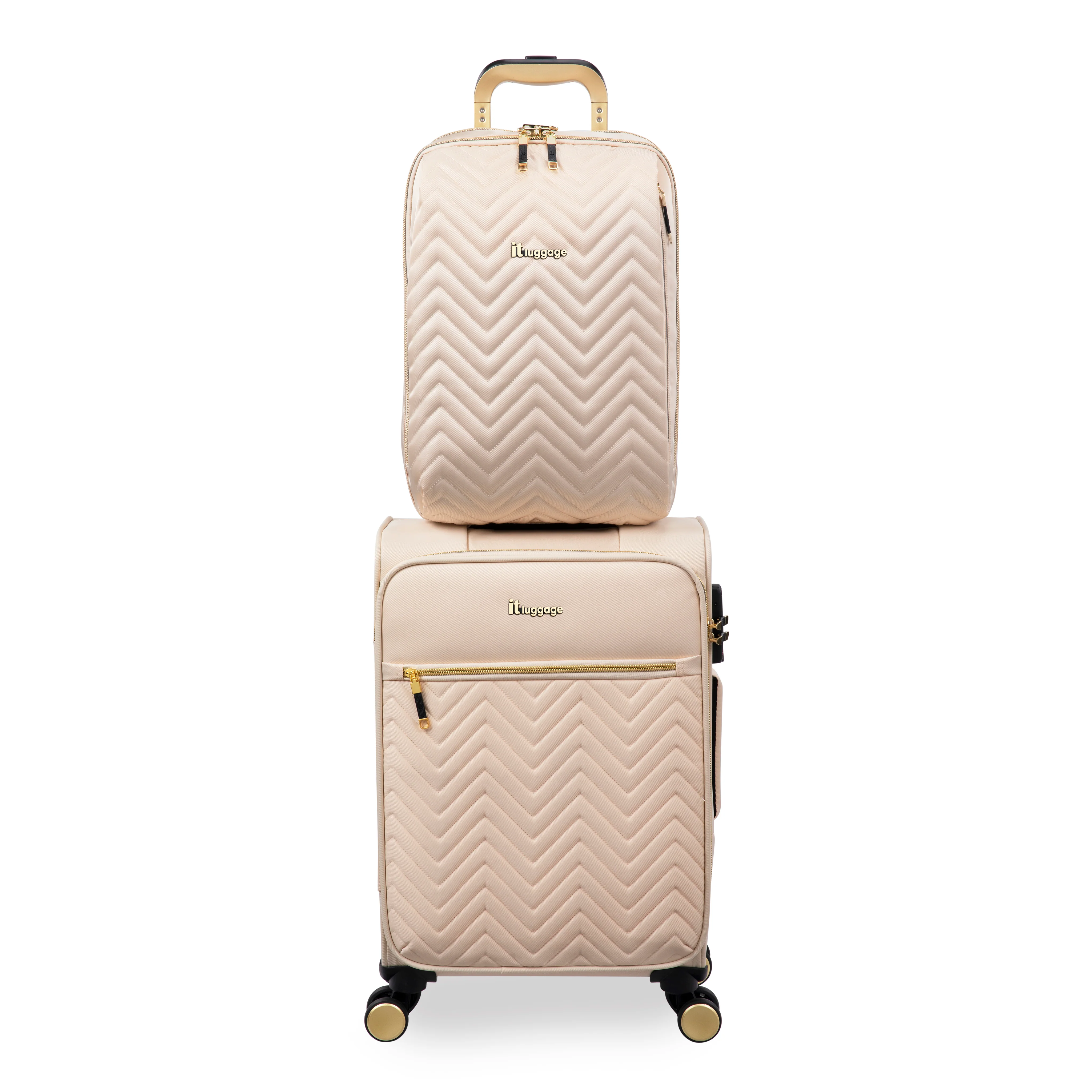 Bewitching - Backpack (Macadamia) - Image 10