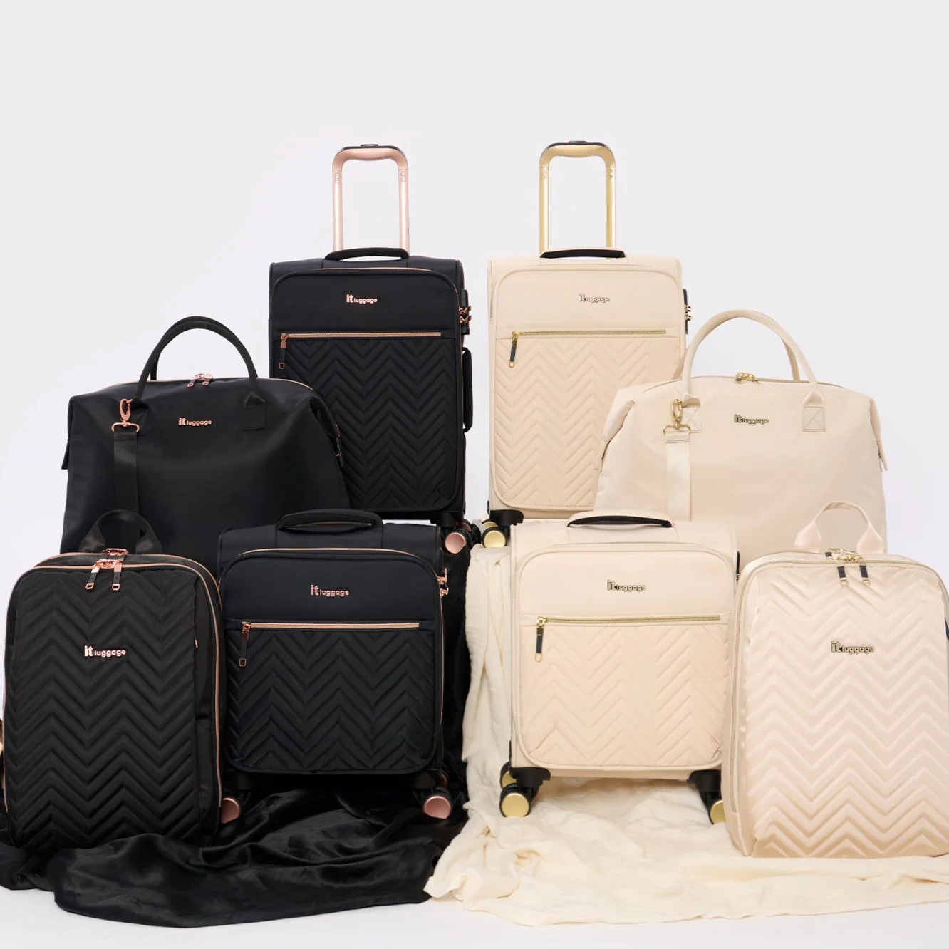 Bewitching - Backpack (Macadamia) - Image 12
