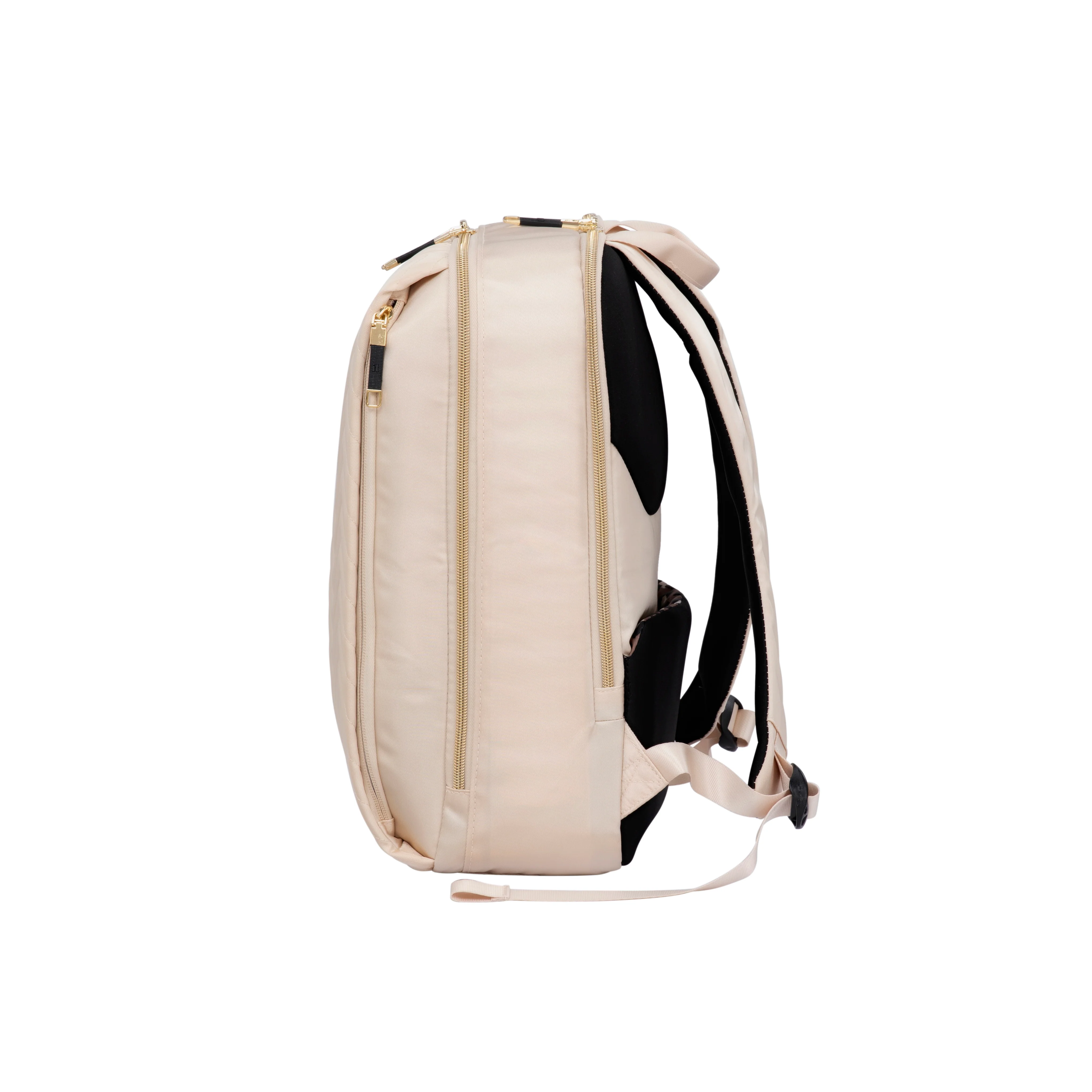Bewitching - Backpack (Macadamia) - Image 4