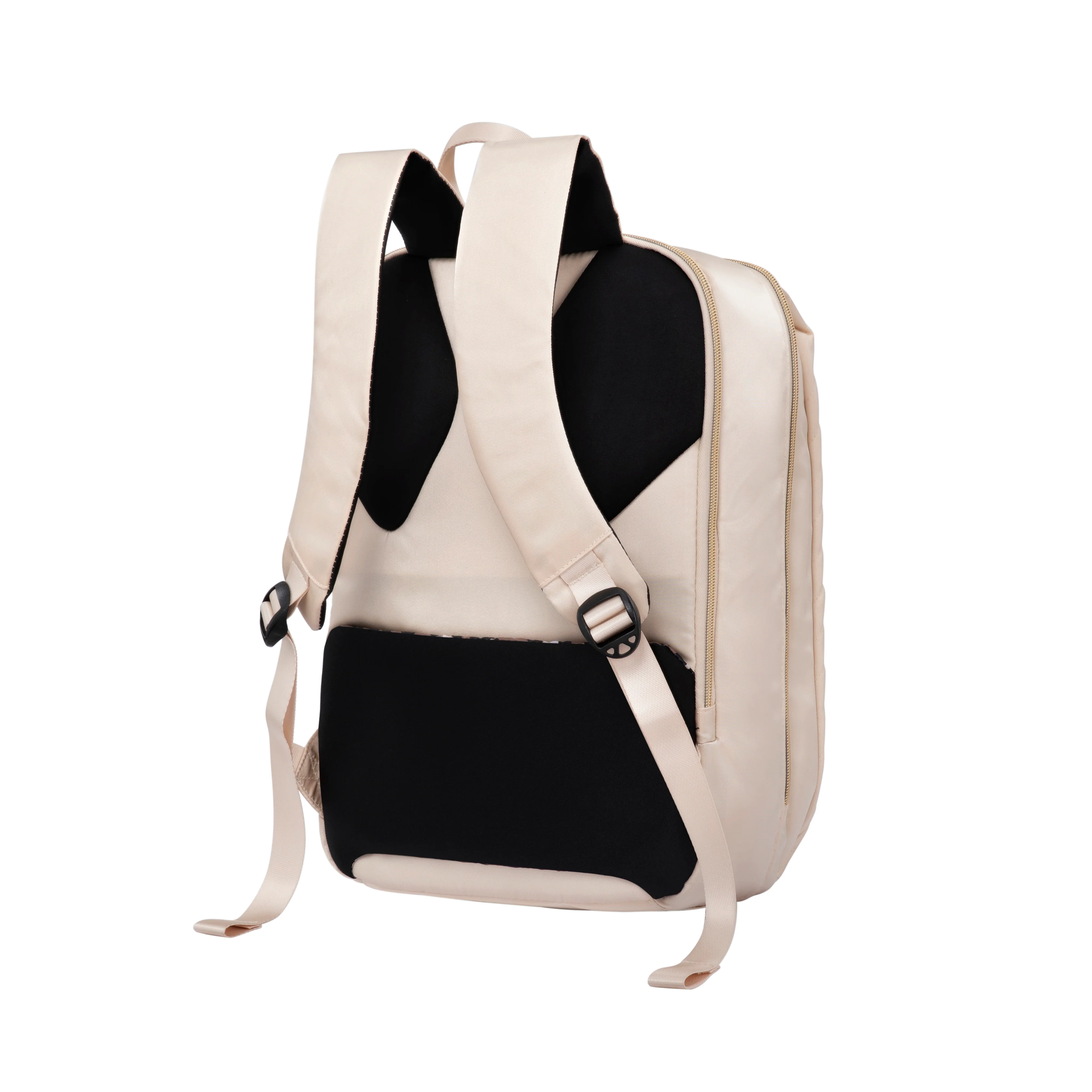 Bewitching - Backpack (Macadamia) - Image 5