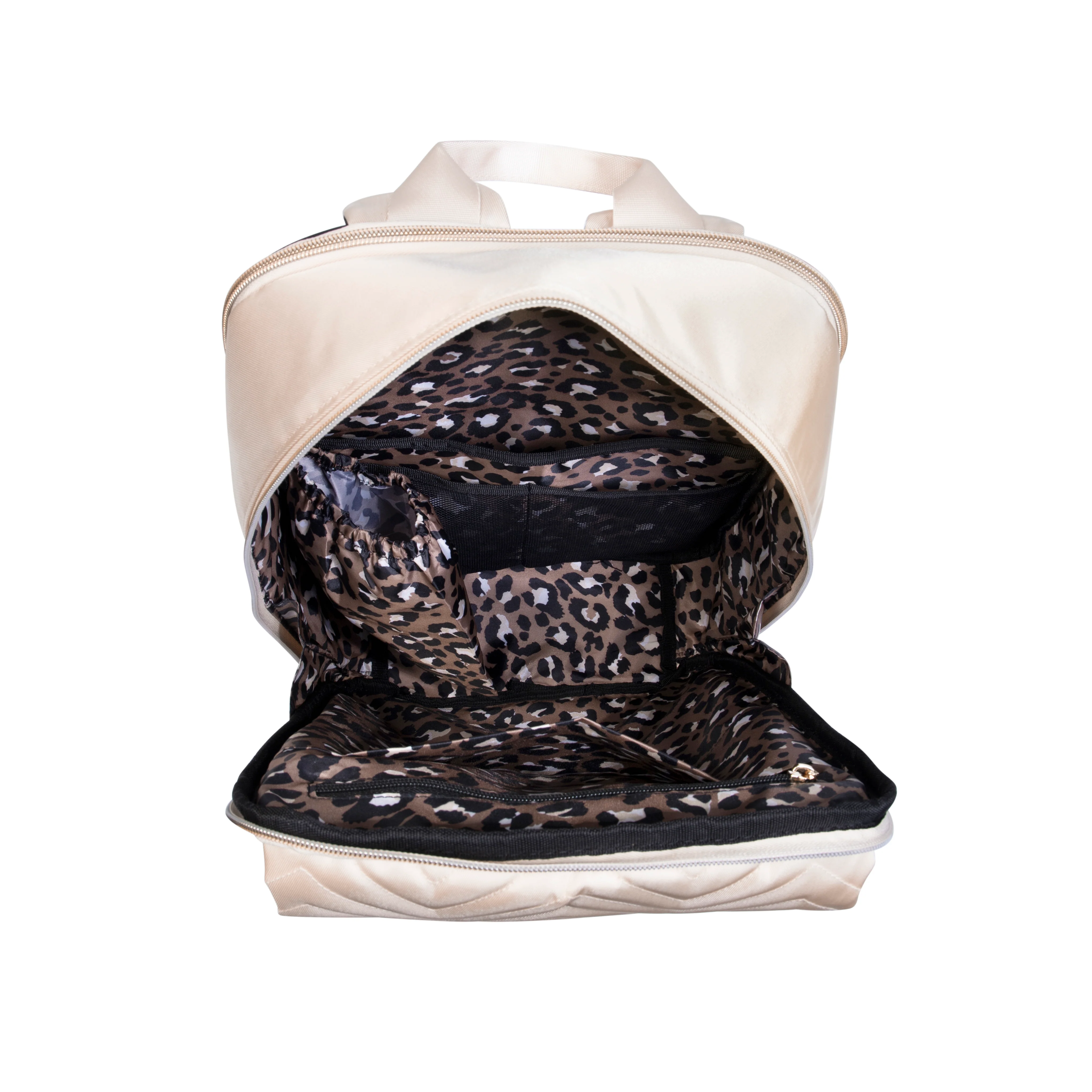 Bewitching - Backpack (Macadamia) - Image 7