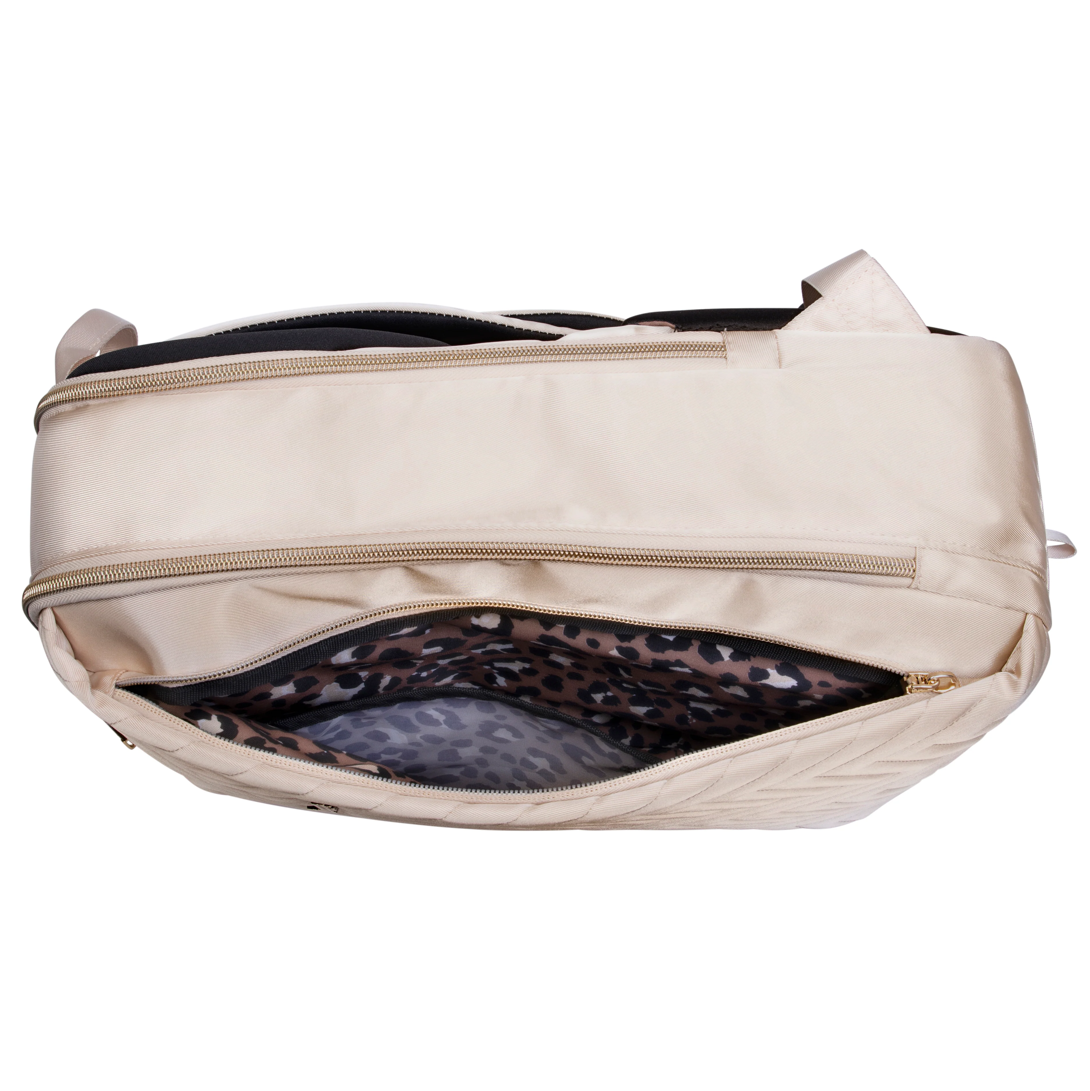 Bewitching - Backpack (Macadamia) - Image 8