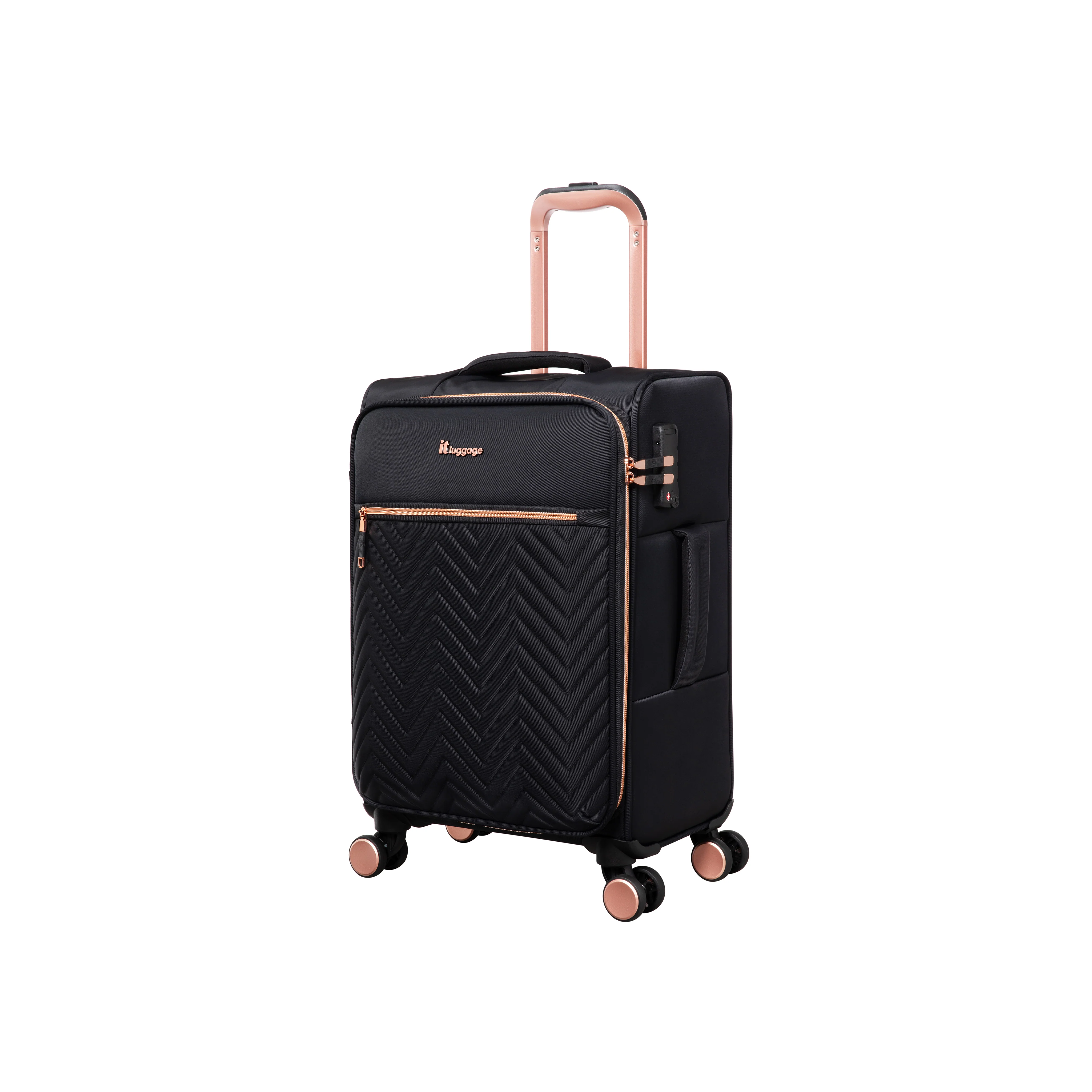 Bewitching - Cabin (Black) - Image 8