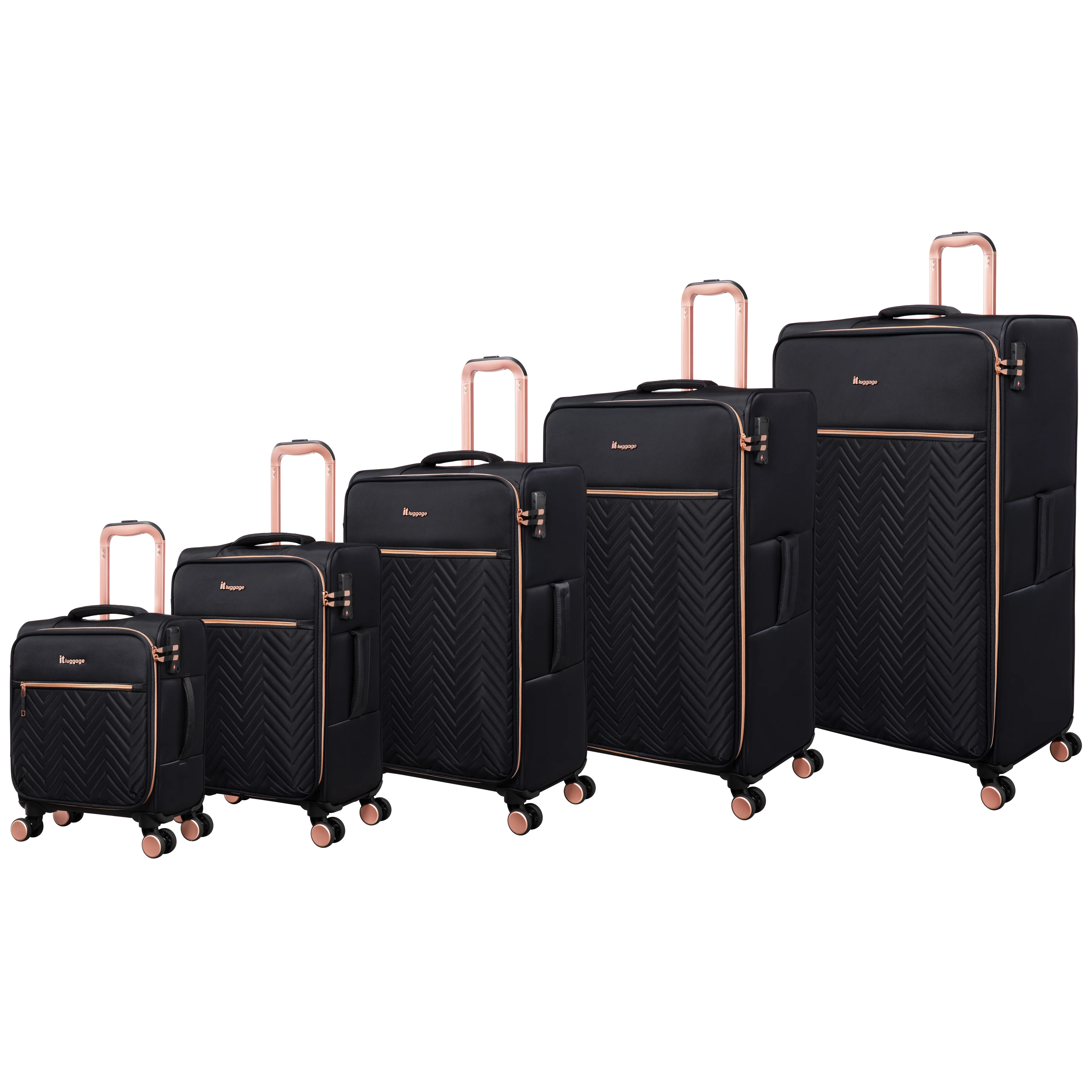 Bewitching - Cabin (Black) - Image 14