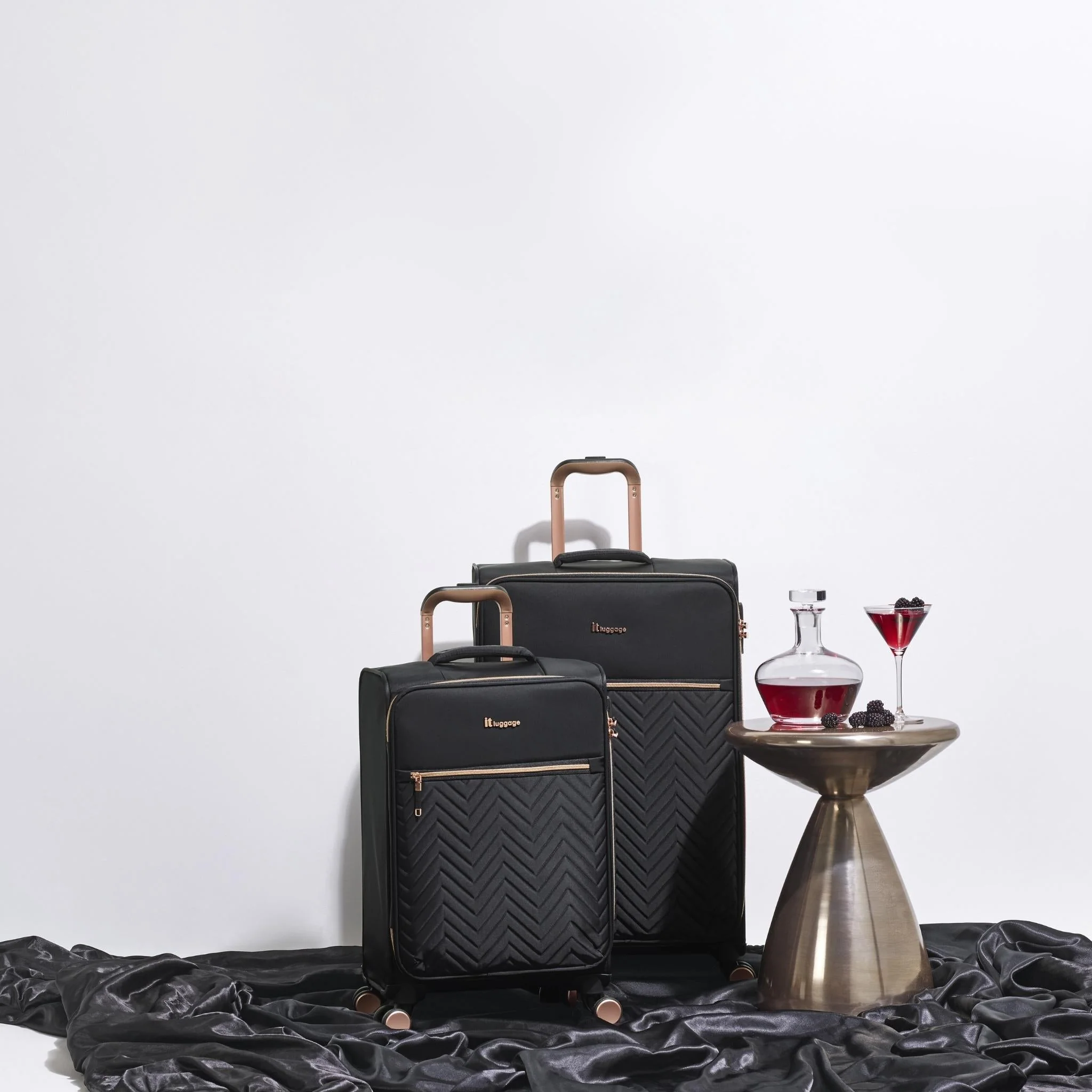 Bewitching - Extra Large (Black) - Image 15