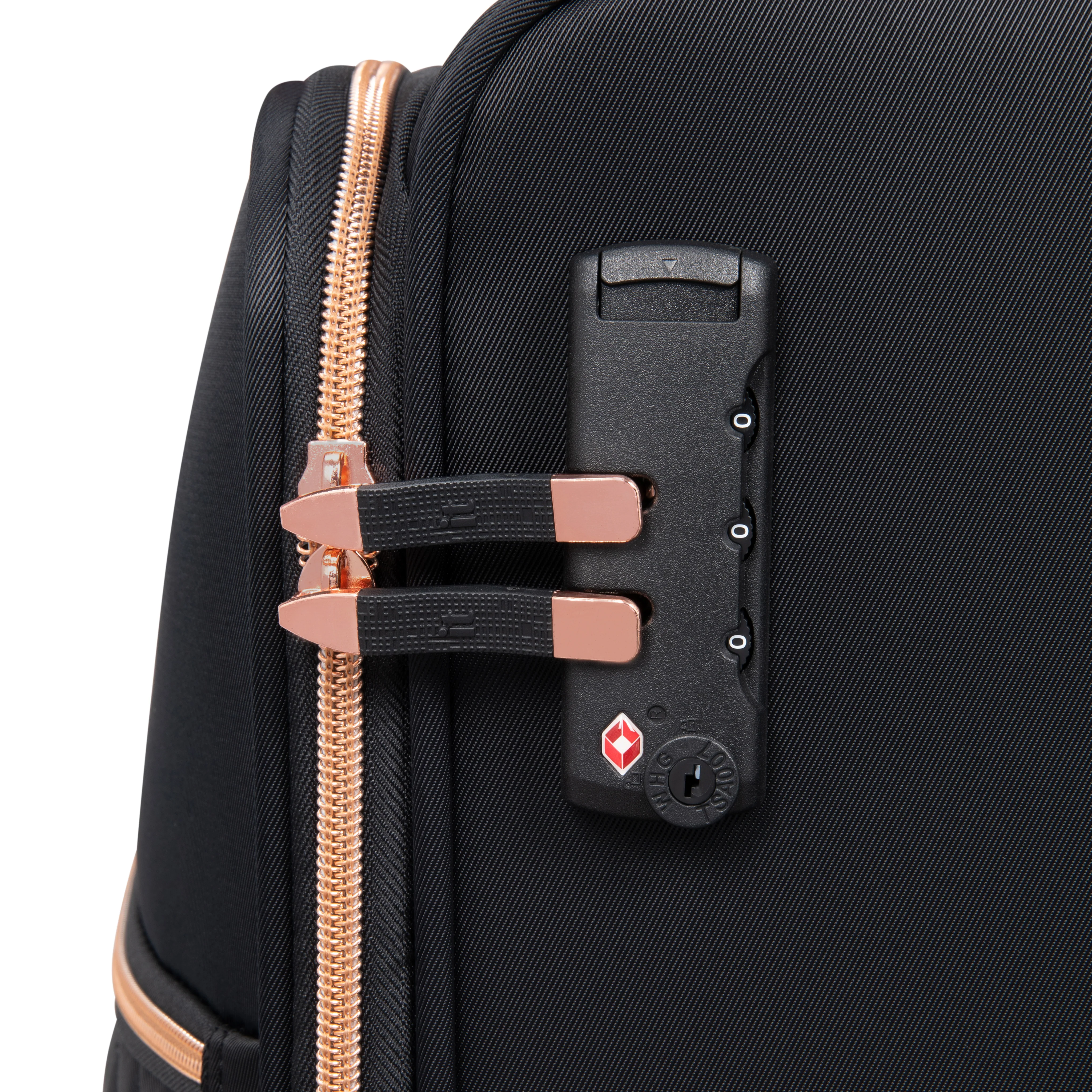 Bewitching - Cabin (Black) - Image 4