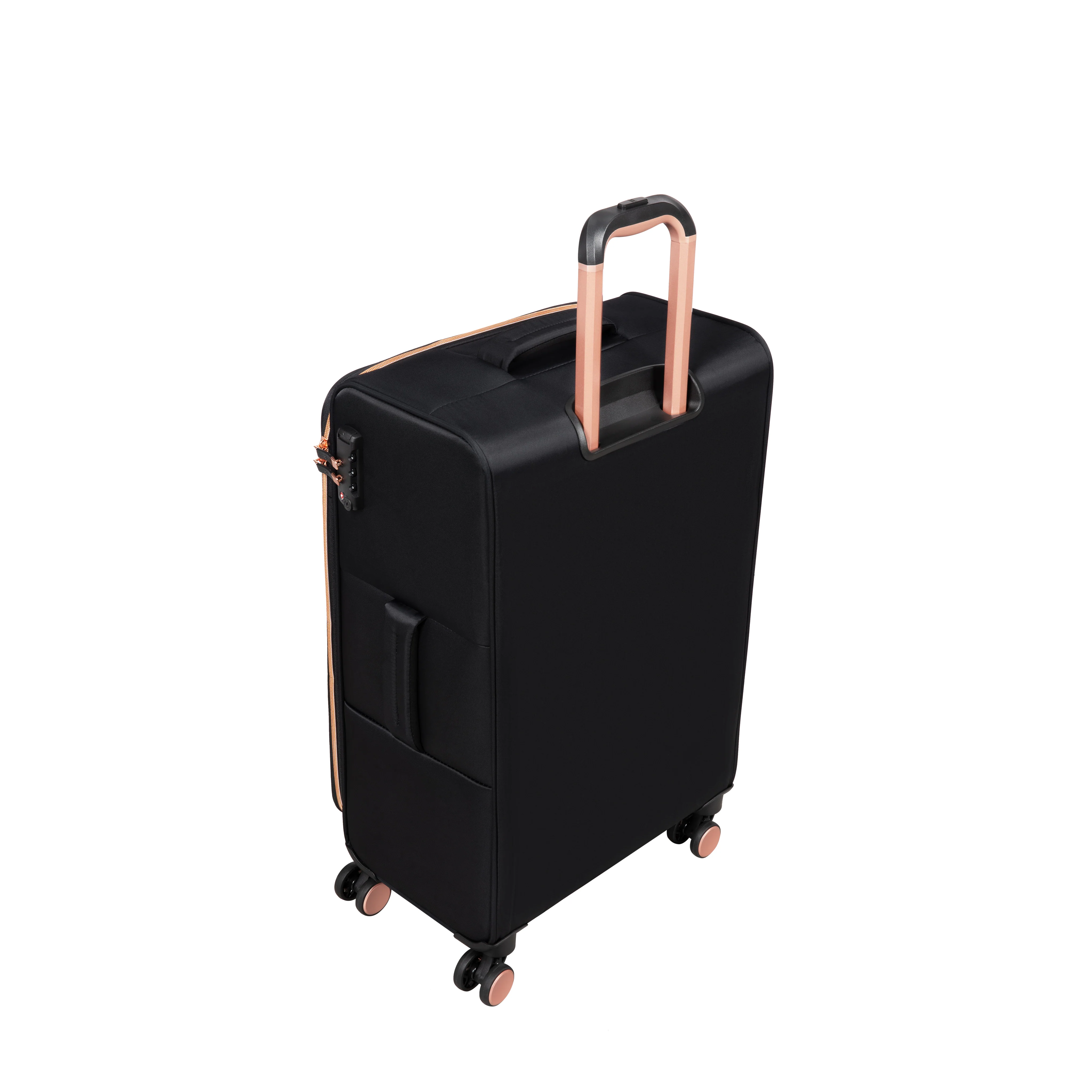 Bewitching - Cabin (Black) - Image 6