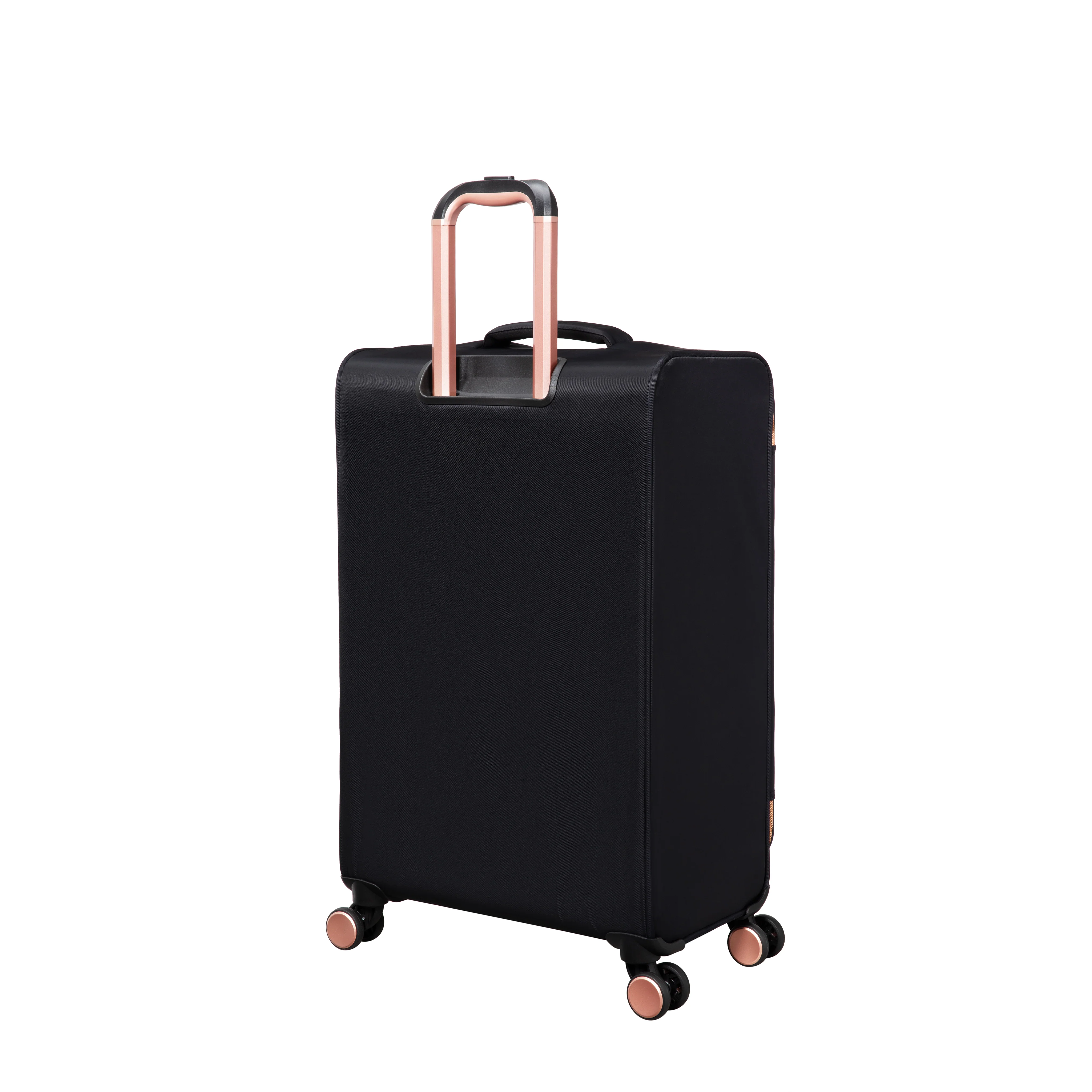 Bewitching - Cabin (Black) - Image 7