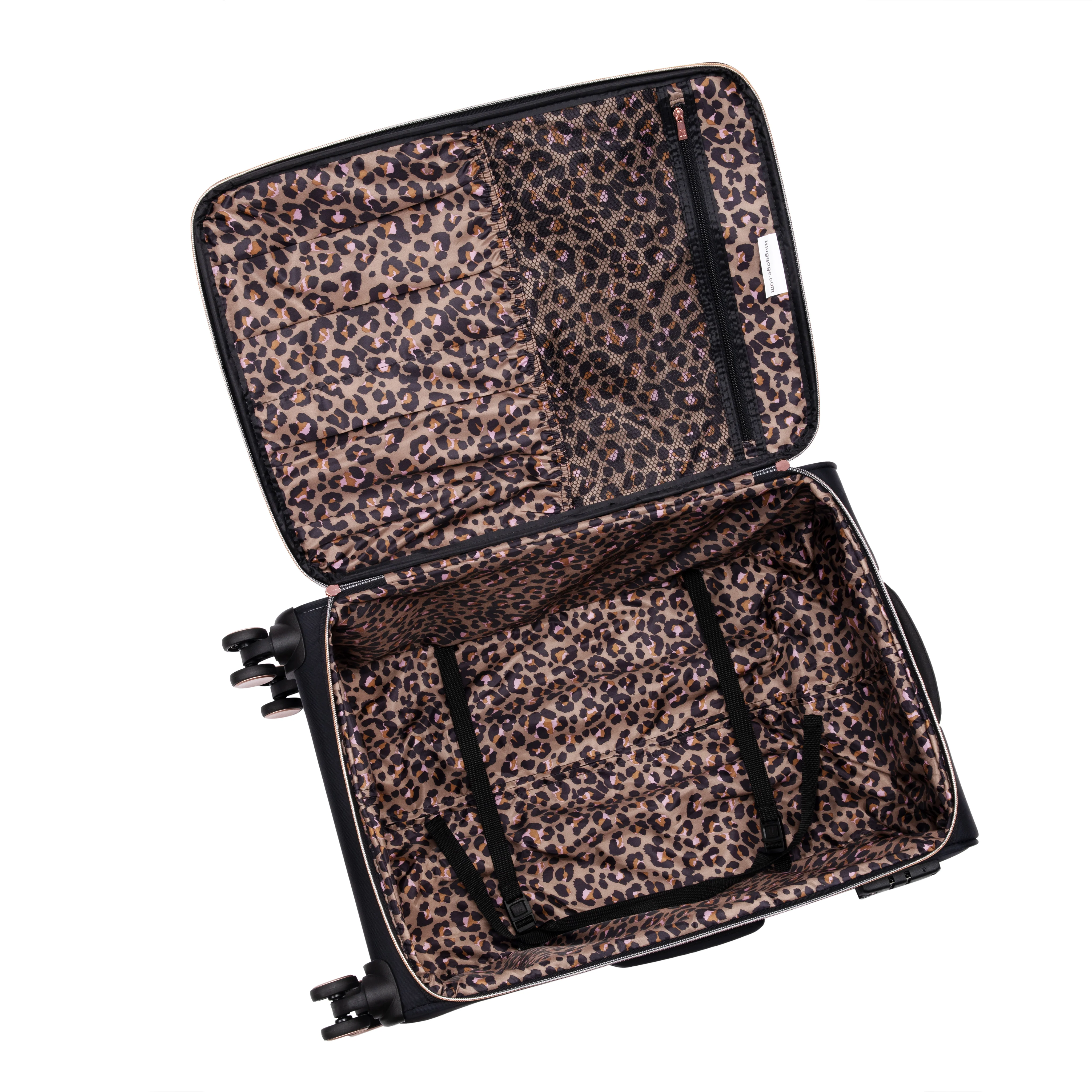 Bewitching - Large (Black) - Image 9