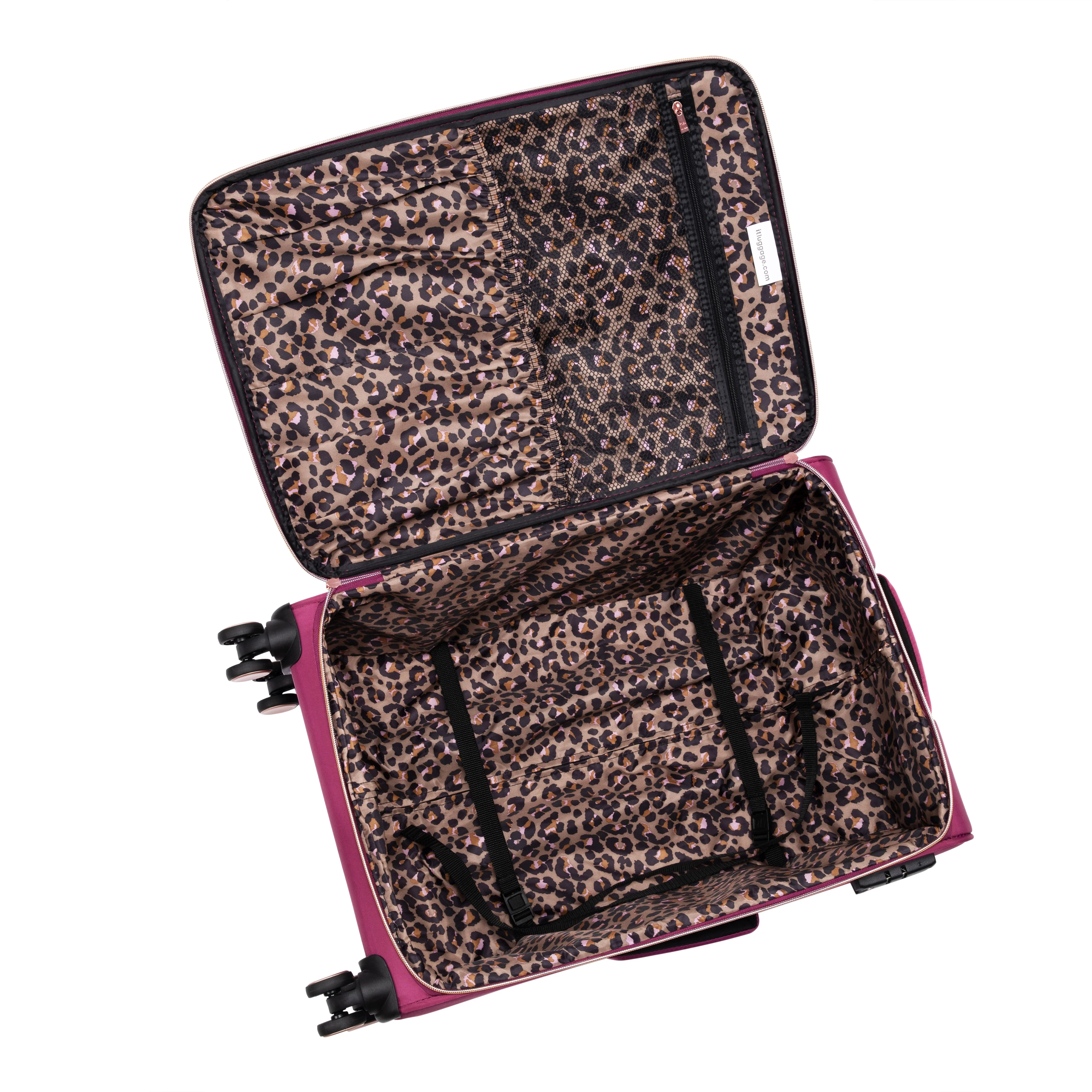 Bewitching - Large (Purple Potion) - Image 9