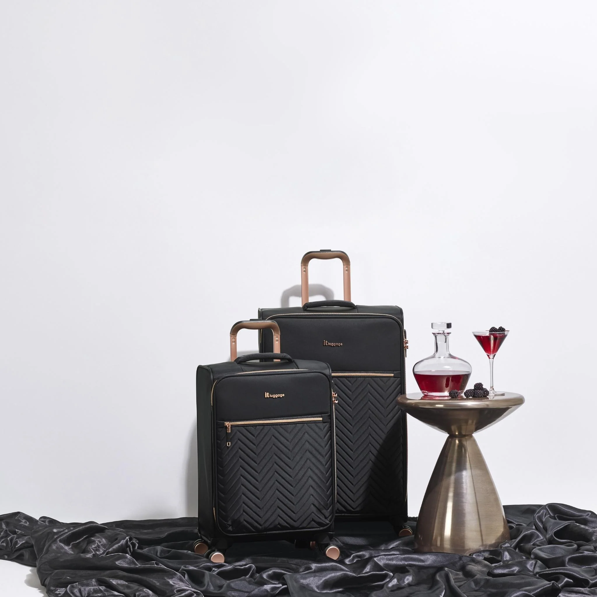 Bewitching - Medium (Black) - Image 15