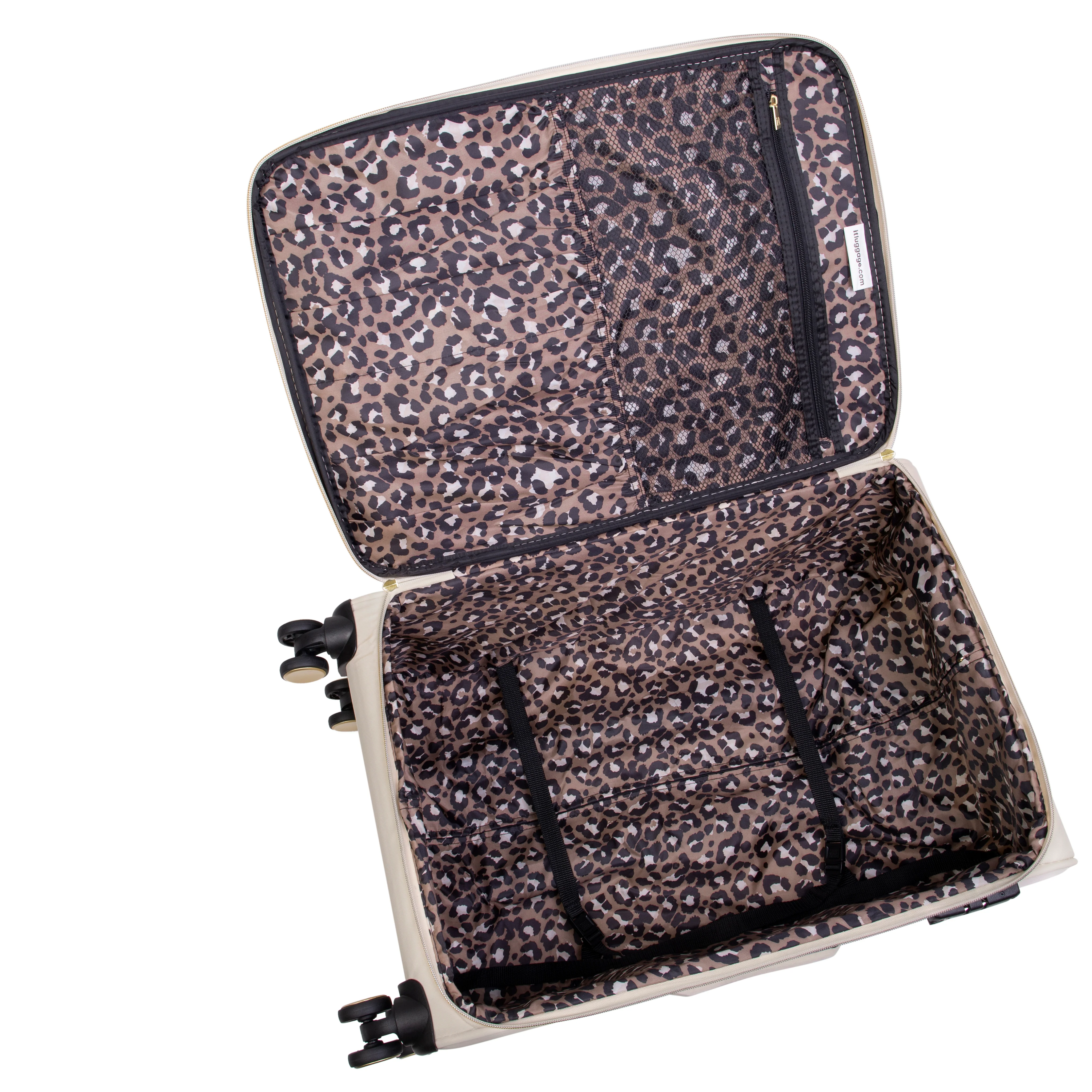 Bewitching - Medium (Macadamia) - Image 9