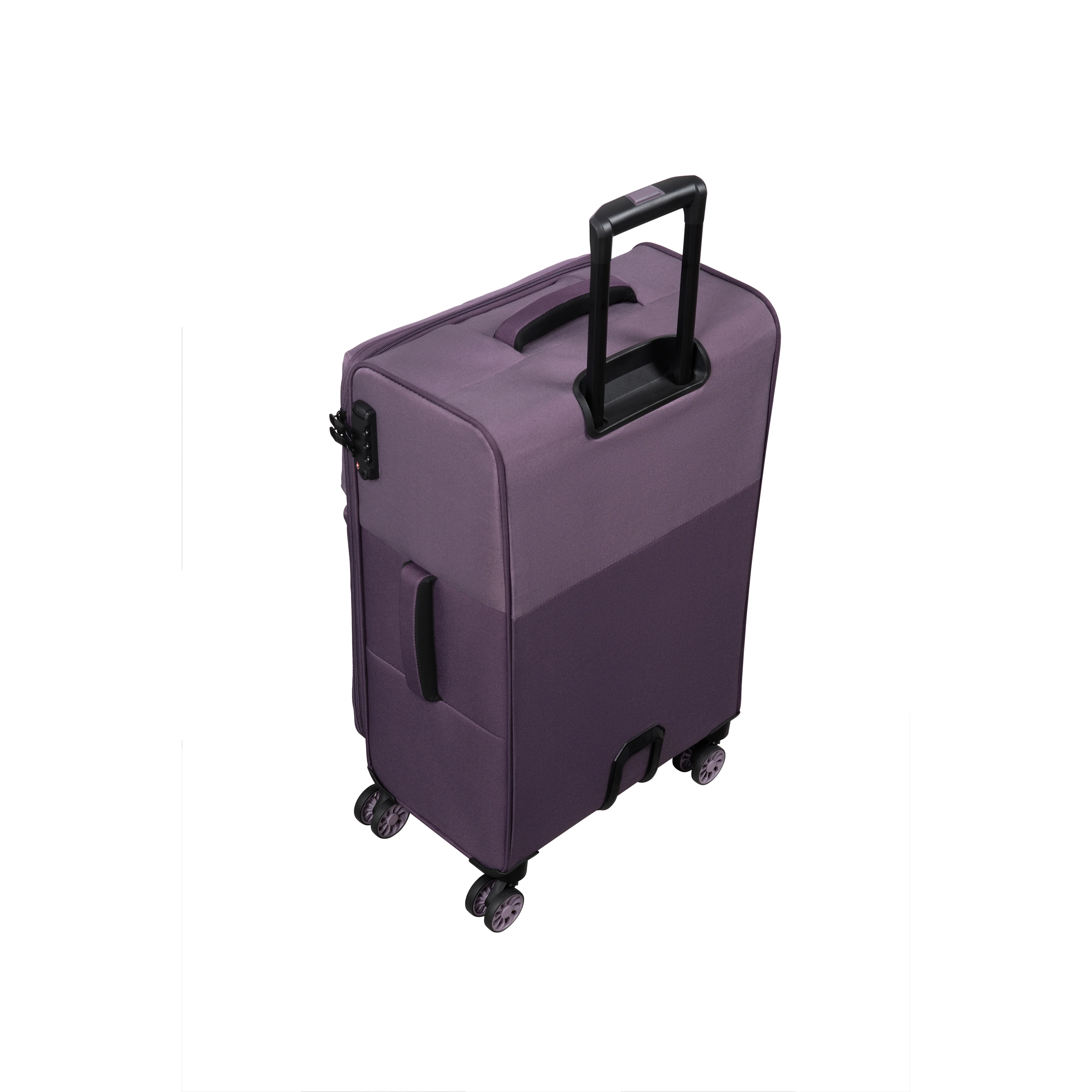 Duo-Tone - Medium (Ephemera / Plum Perfect) - Image 5