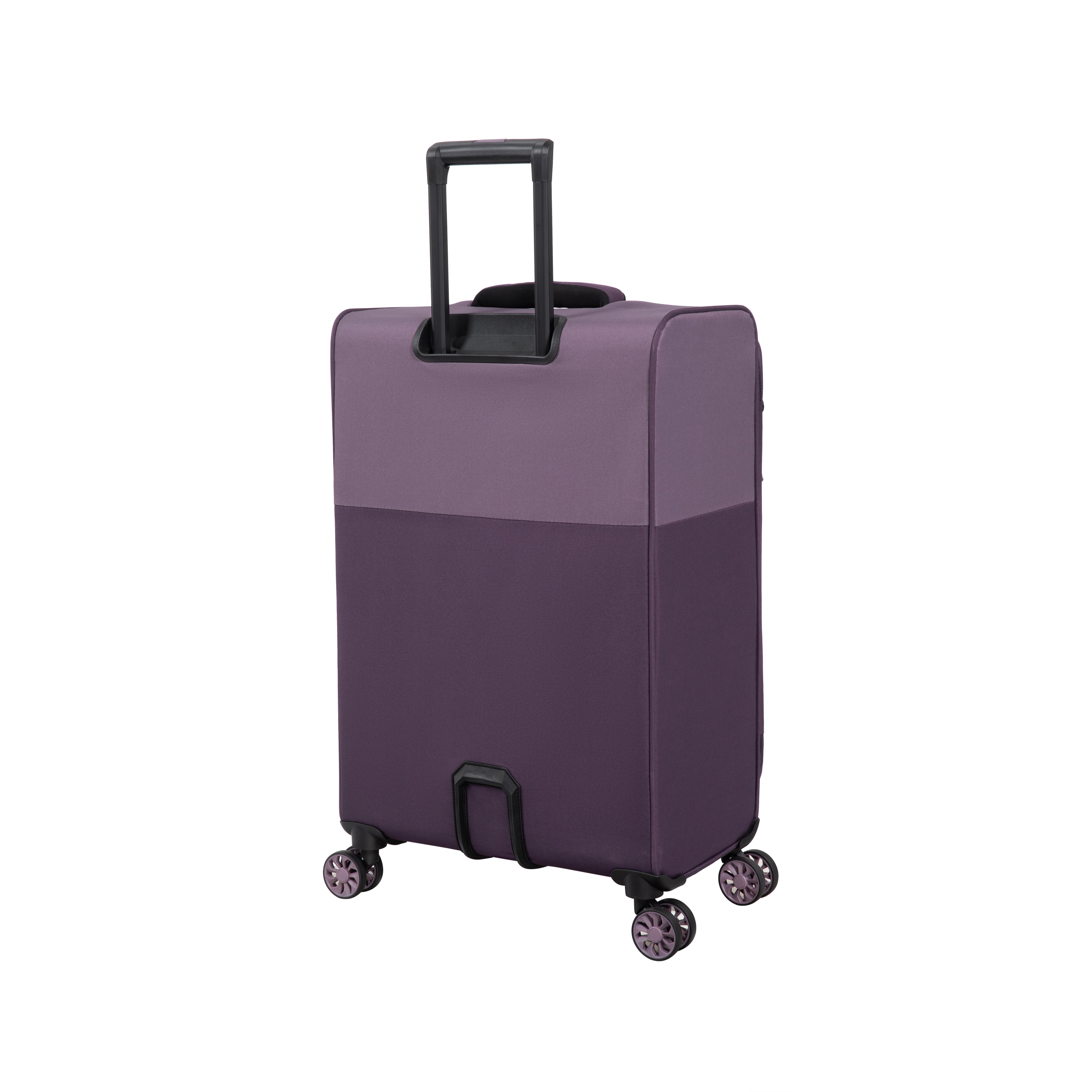 Duo-Tone - Medium (Ephemera / Plum Perfect) - Image 6