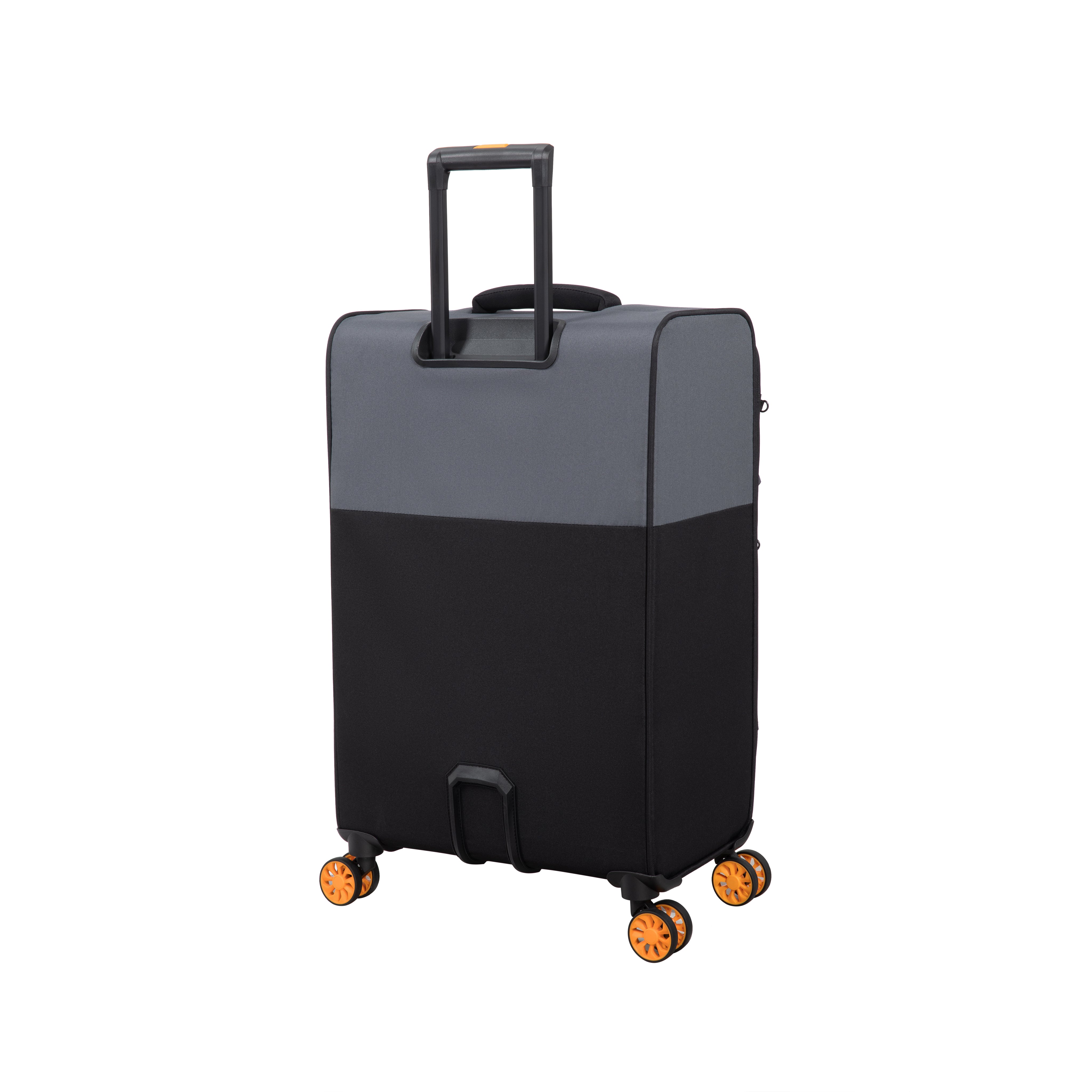 Duo-Tone - Medium (Pewter / Black) - Image 9