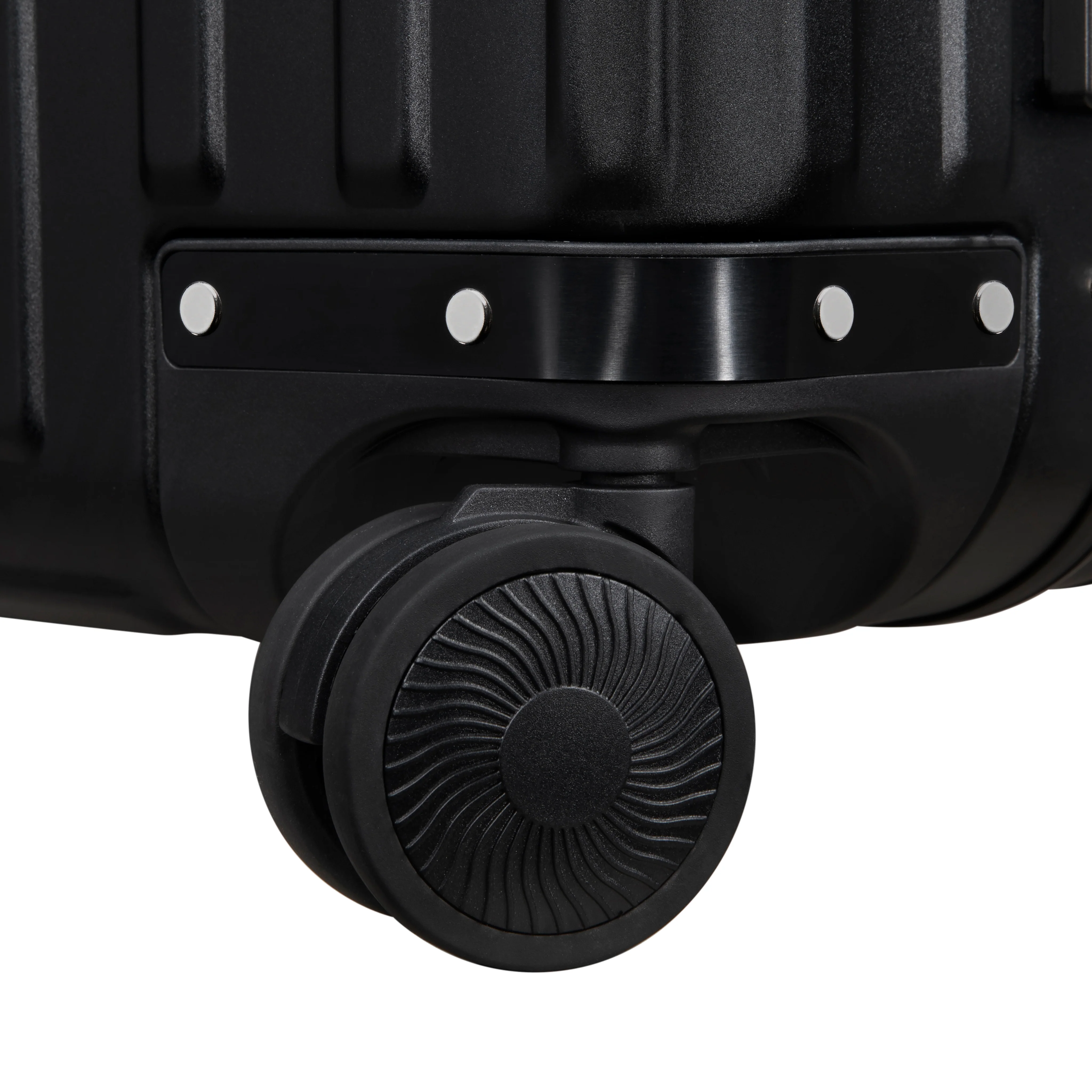 Forcefield - Medium (Black) - Image 8
