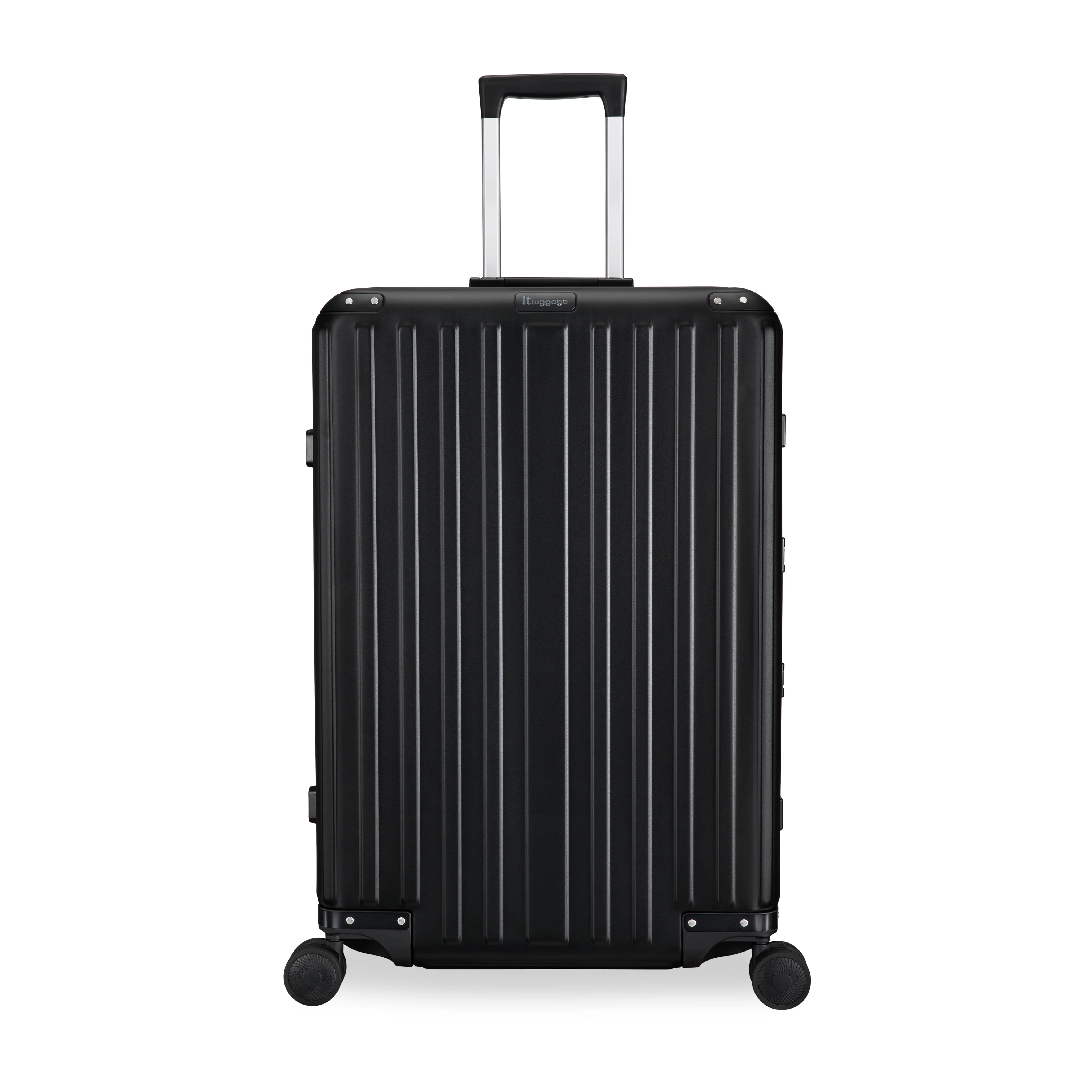 Forcefield - 3pc Set (Black) - Image 17