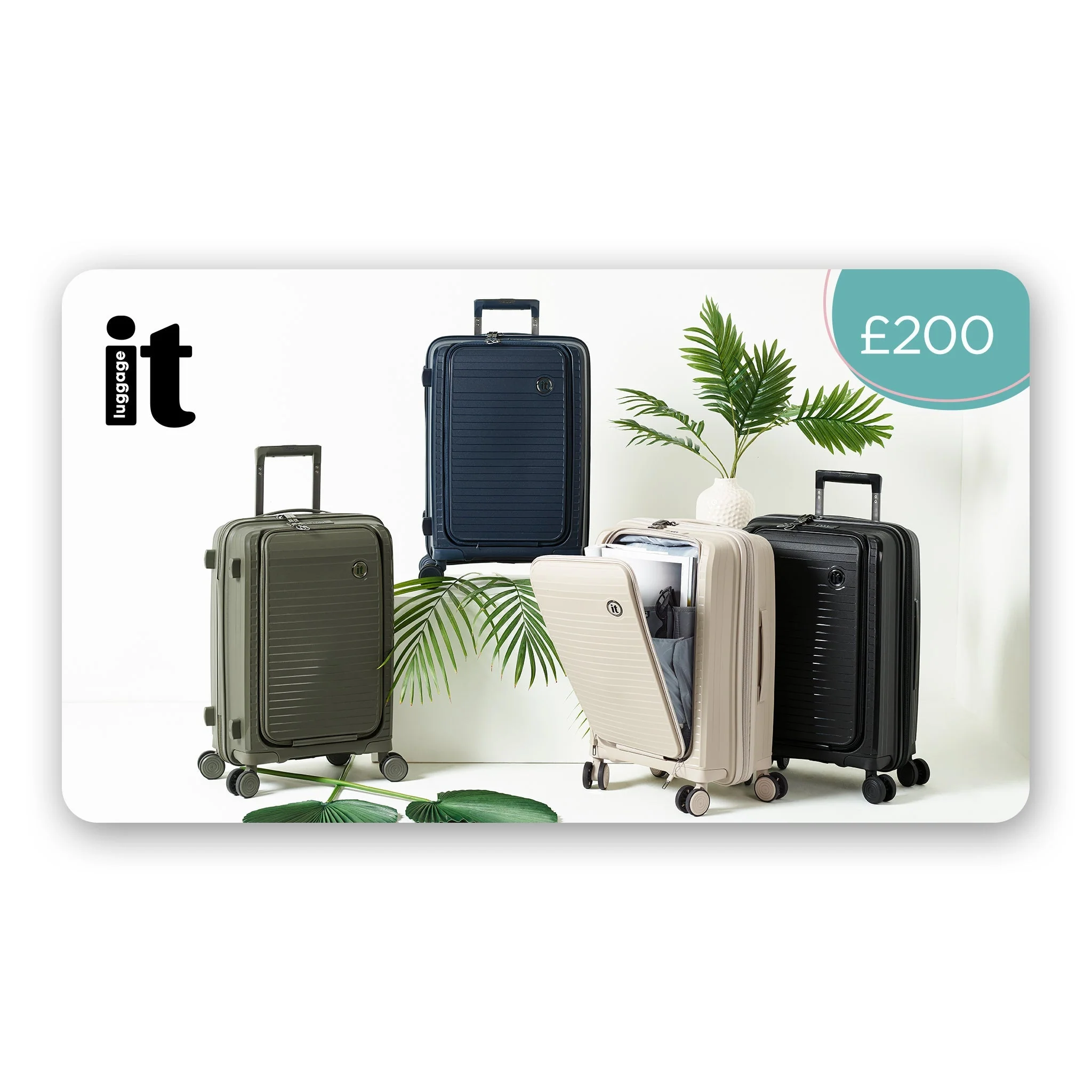 Digital Gift Cards - Image 7
