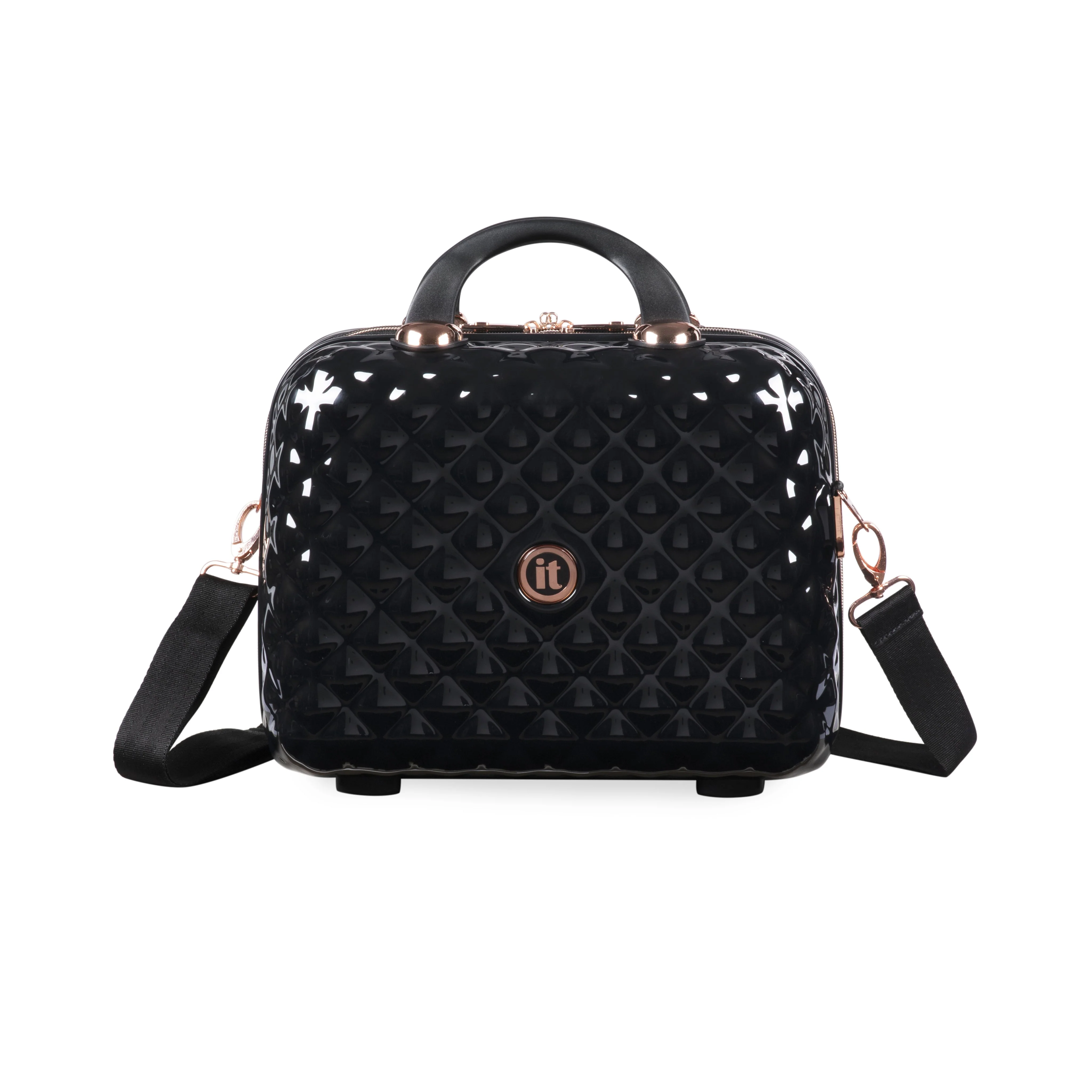 Glitzy - 5pc Set (Black) - Image 11