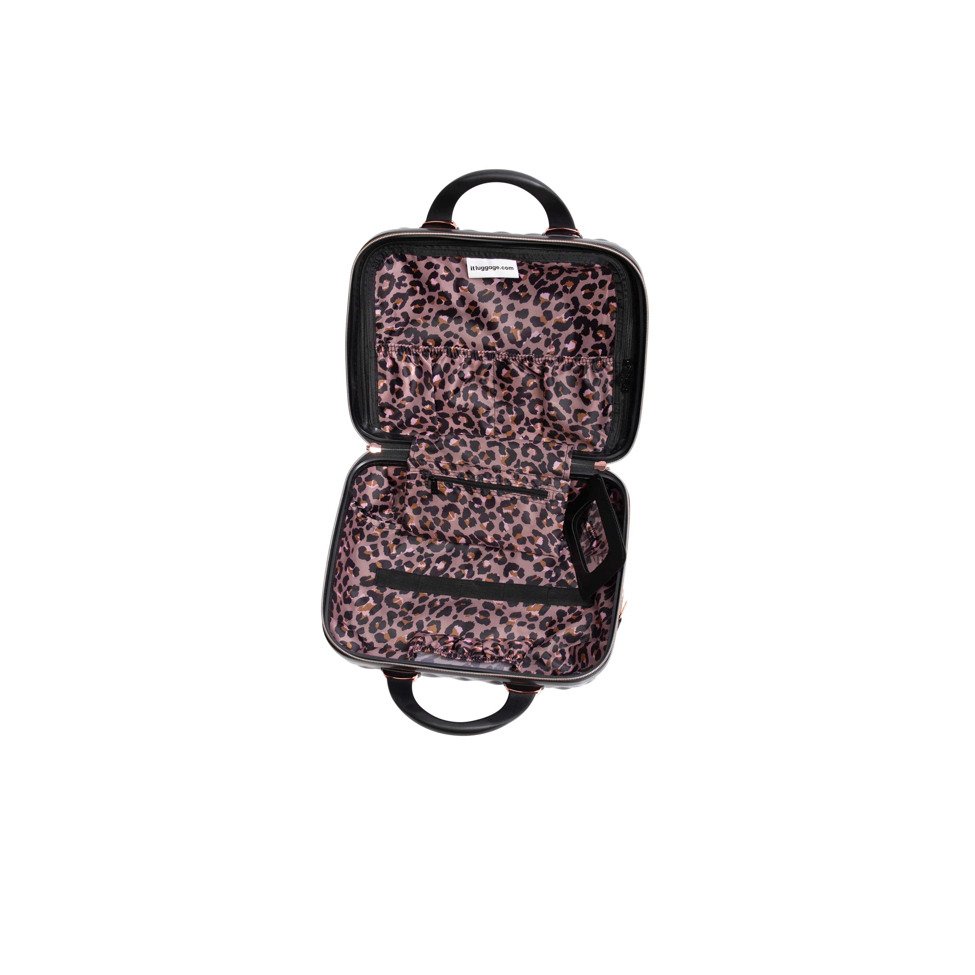 Glitzy - 5pc Set (Black) - Image 23