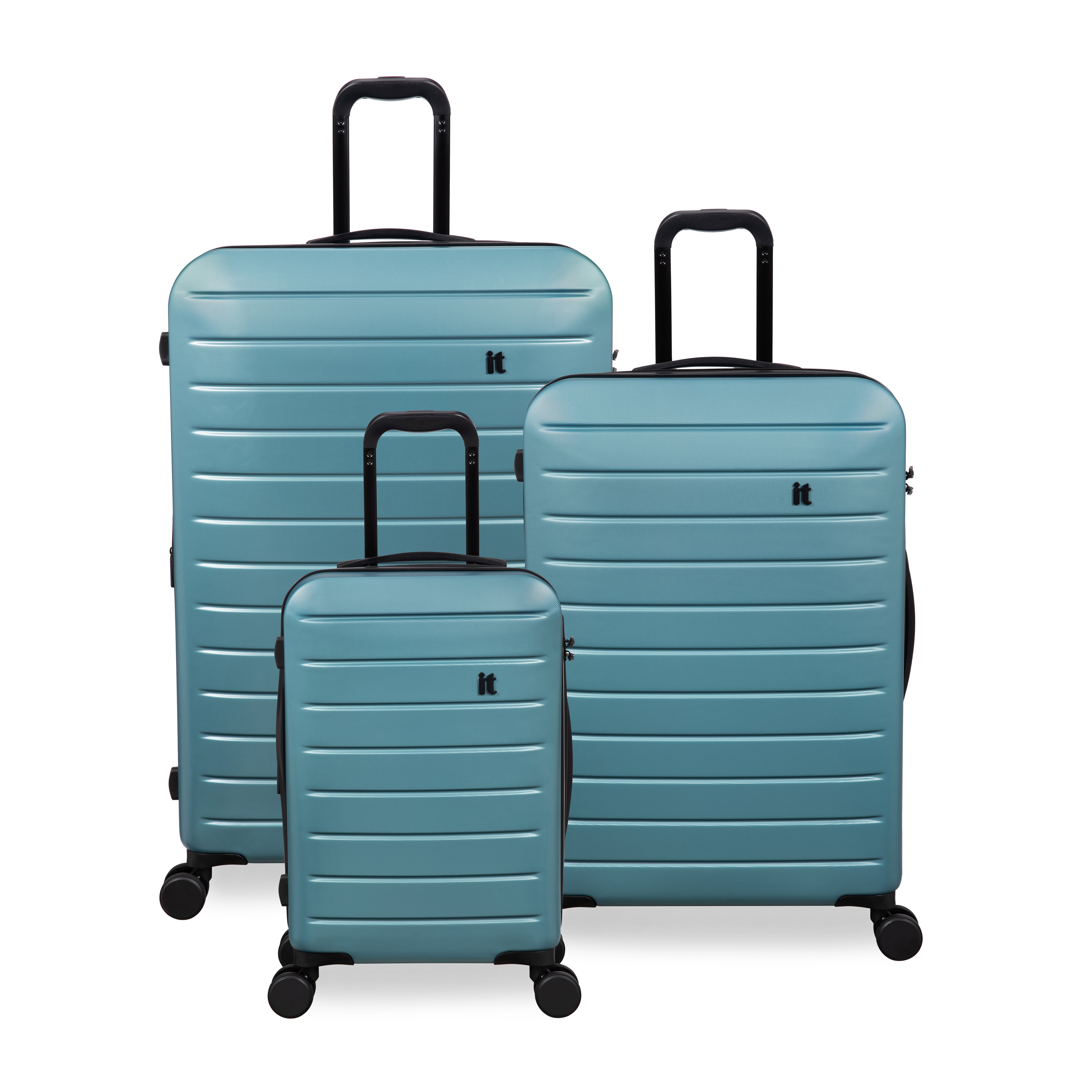 Legion - Cabin (Smoke Blue) - Image 12