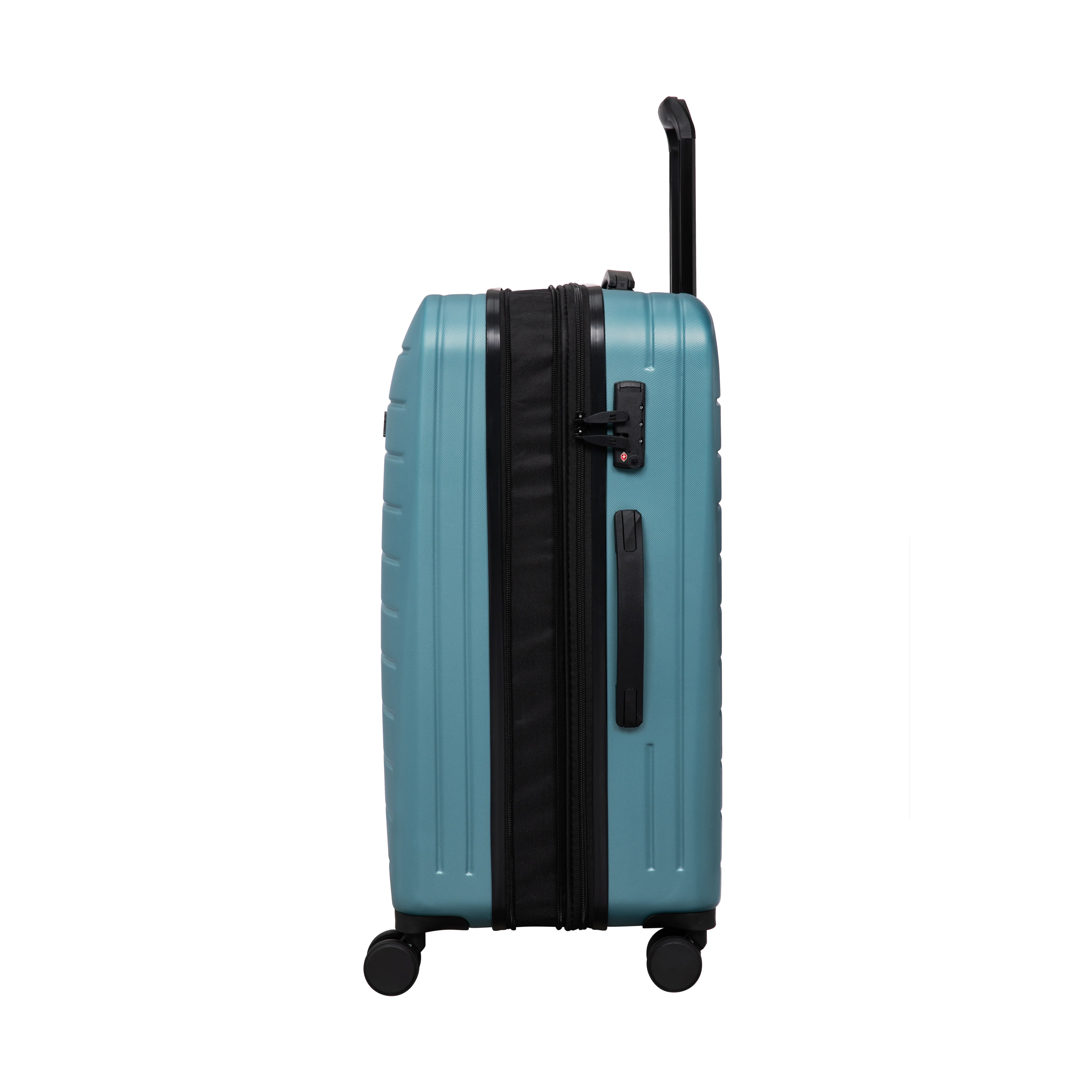 Legion - Cabin (Smoke Blue) - Image 6