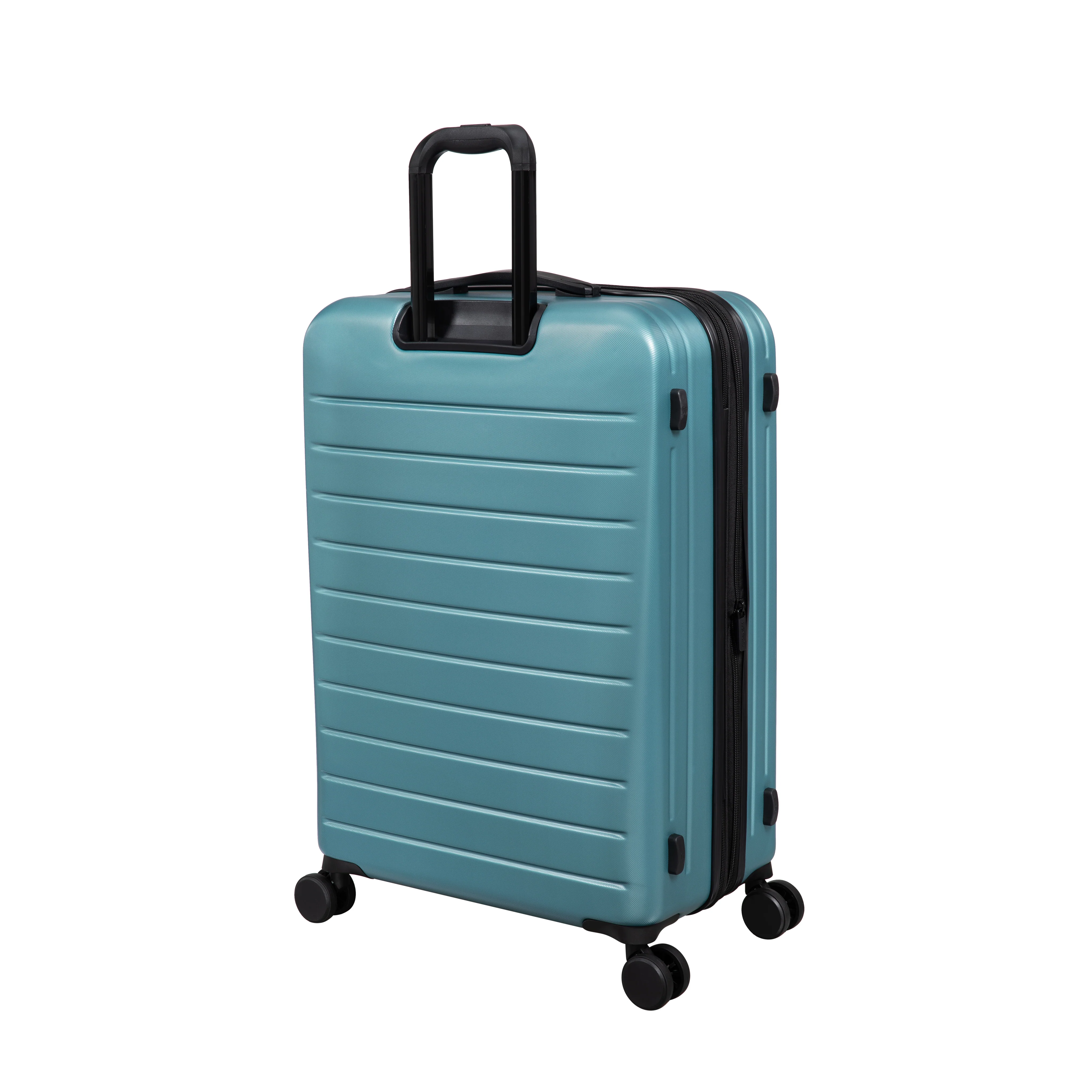 Legion - Cabin (Smoke Blue) - Image 7