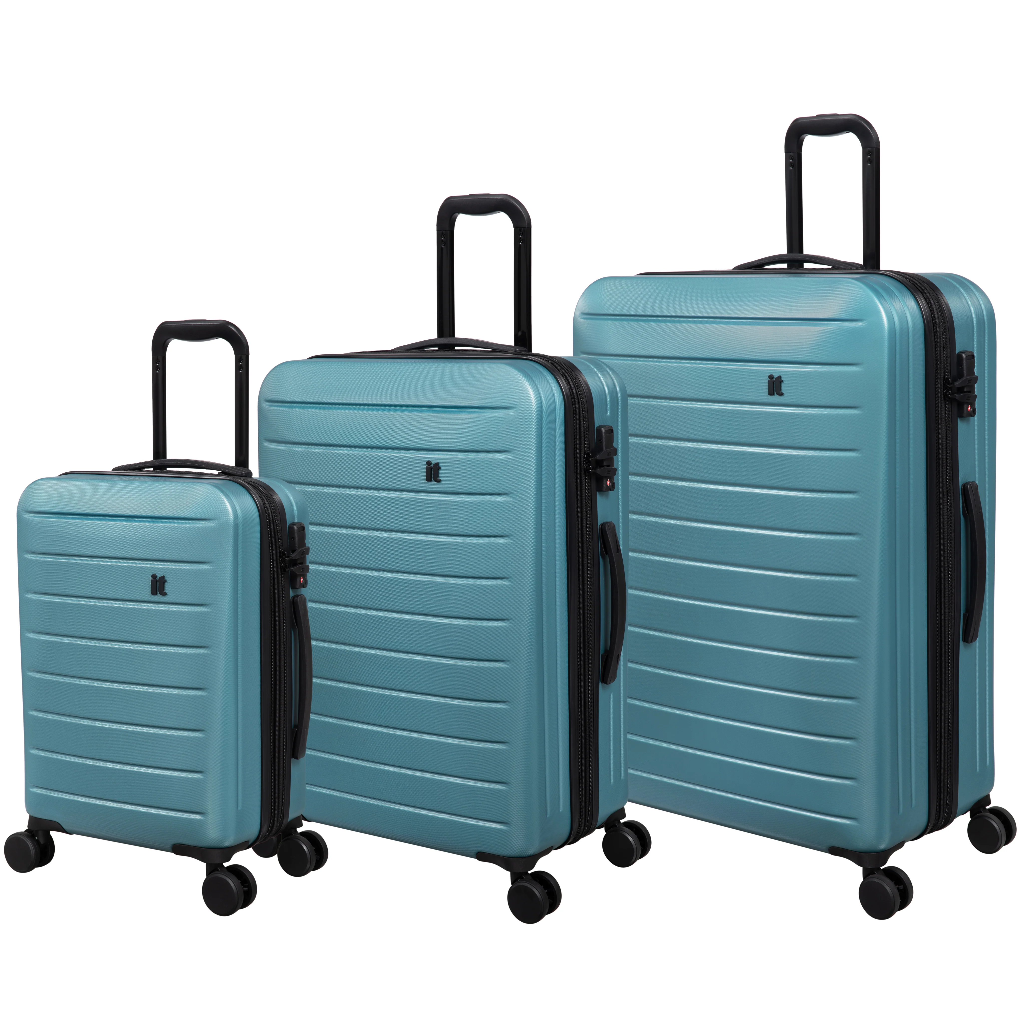 Legion - Cabin (Smoke Blue) - Image 14